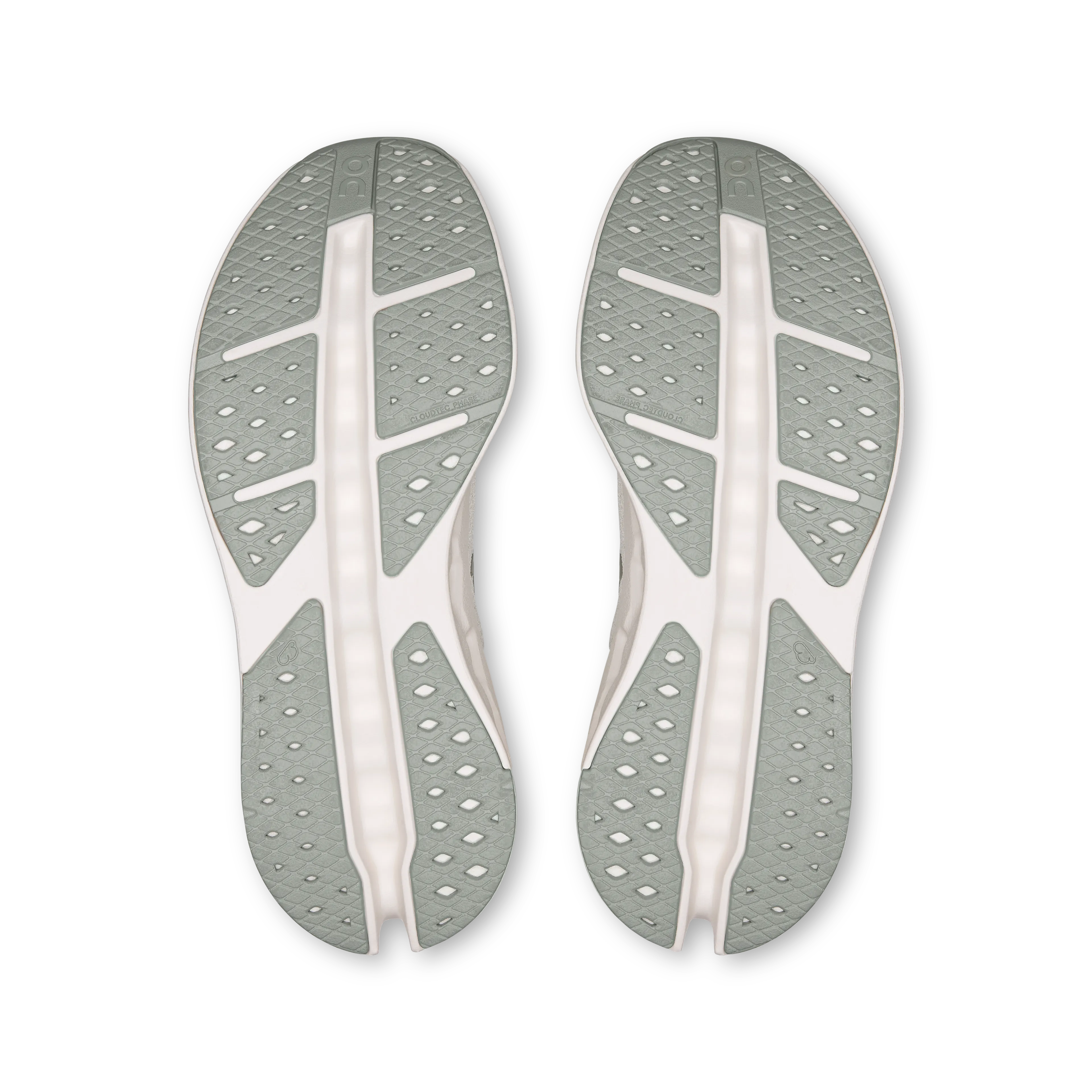 Cloudsurfer Max