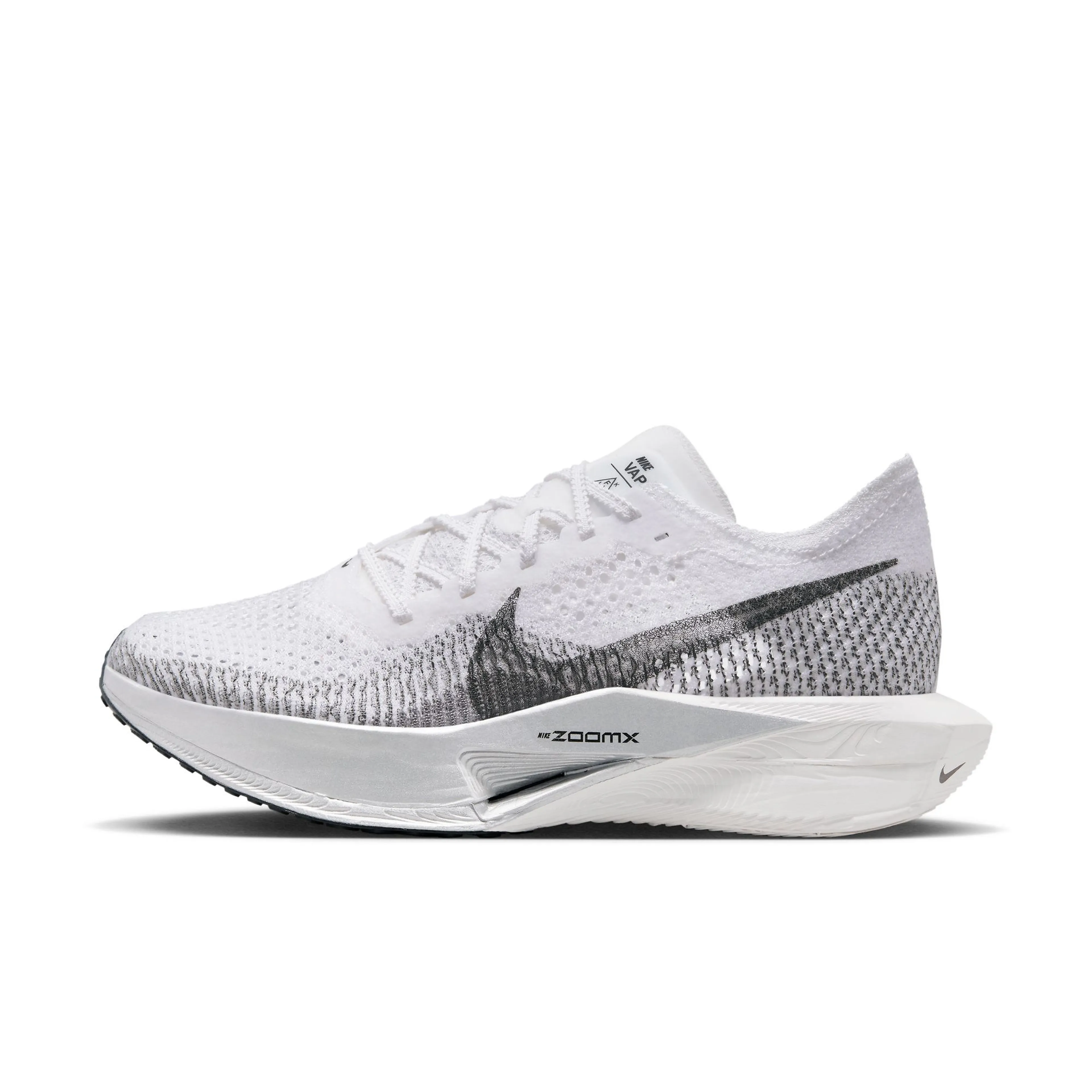 ZoomX Vaporfly Next% 3