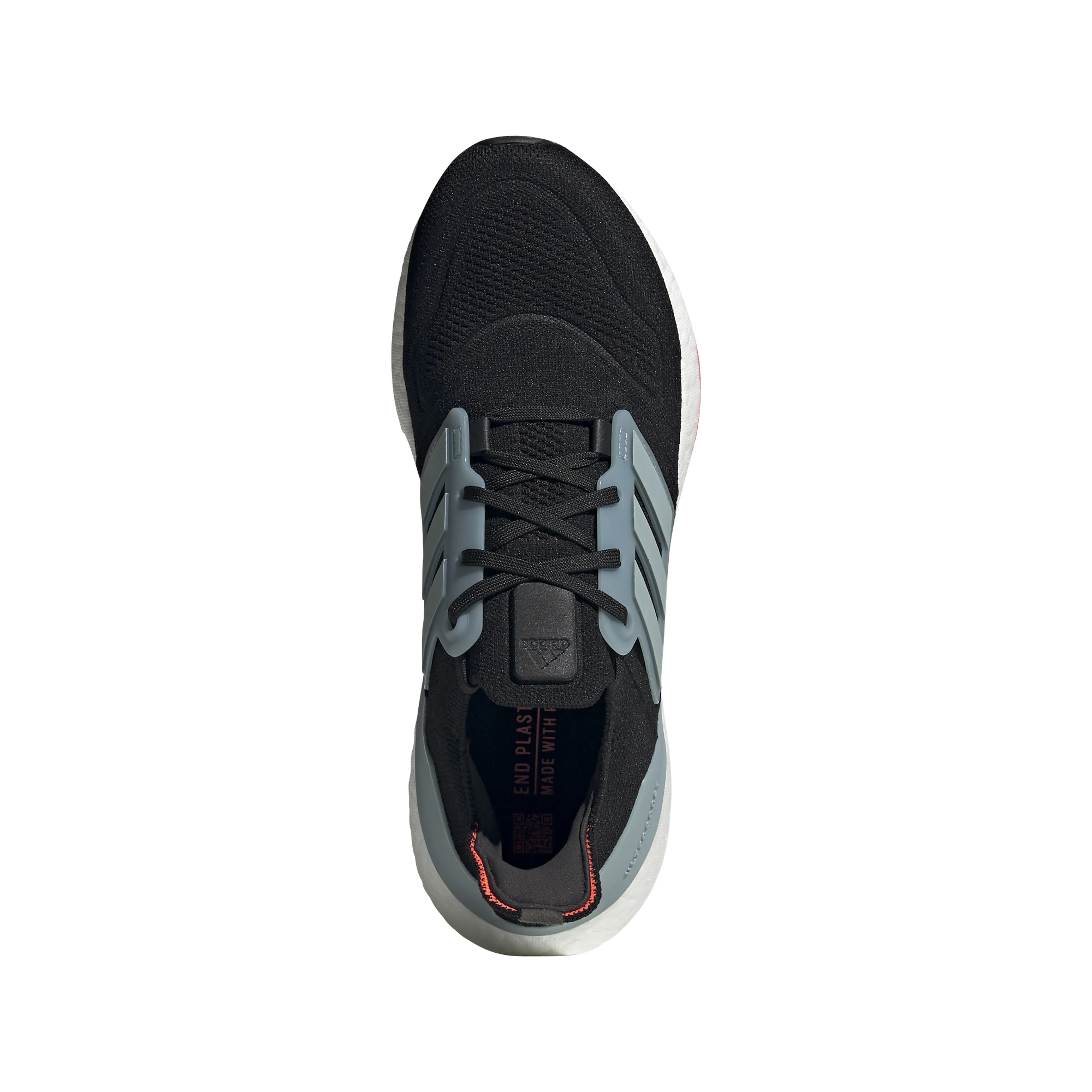 Ultraboost 22 Sko Ultraboost 22 Sko