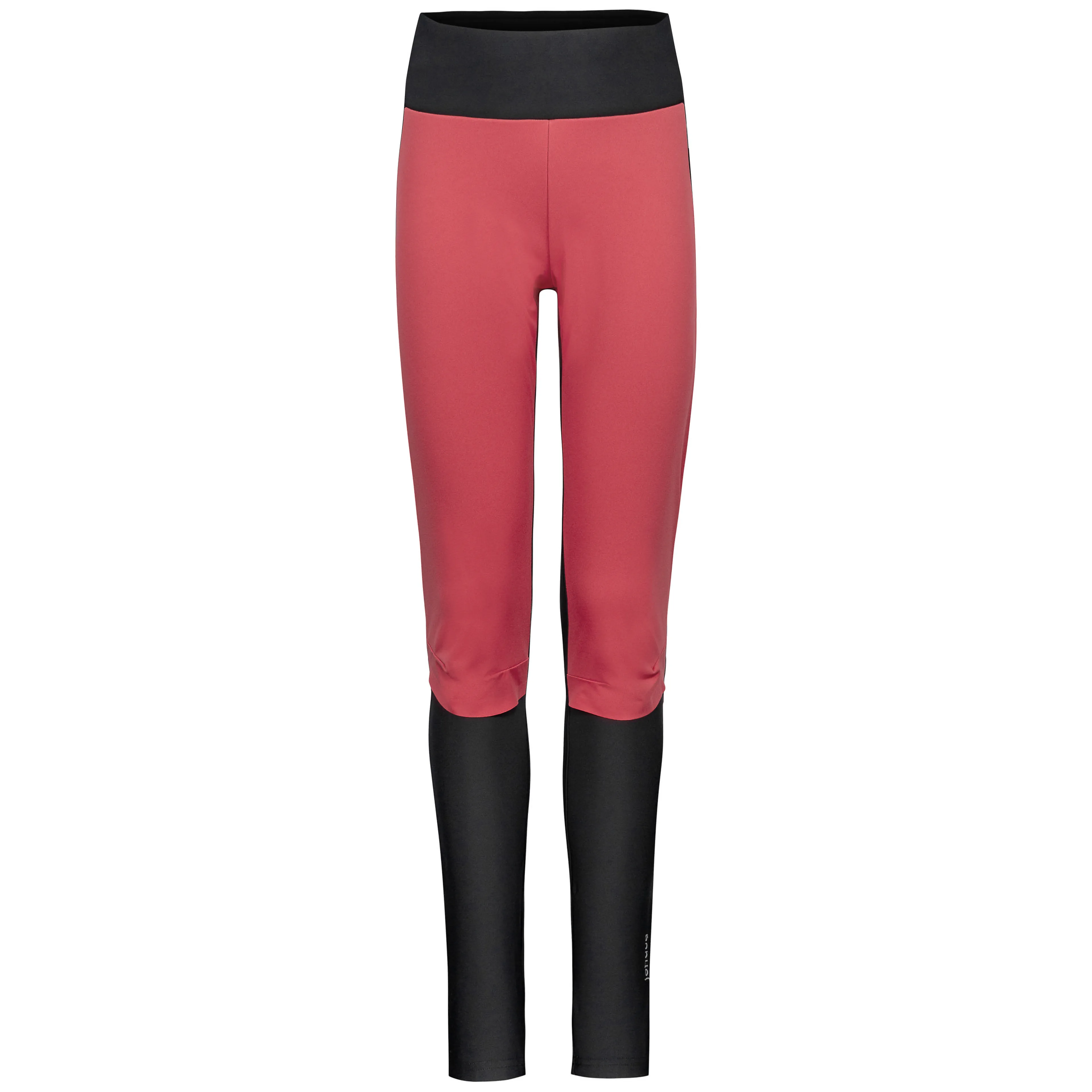 Junior Concept Pants