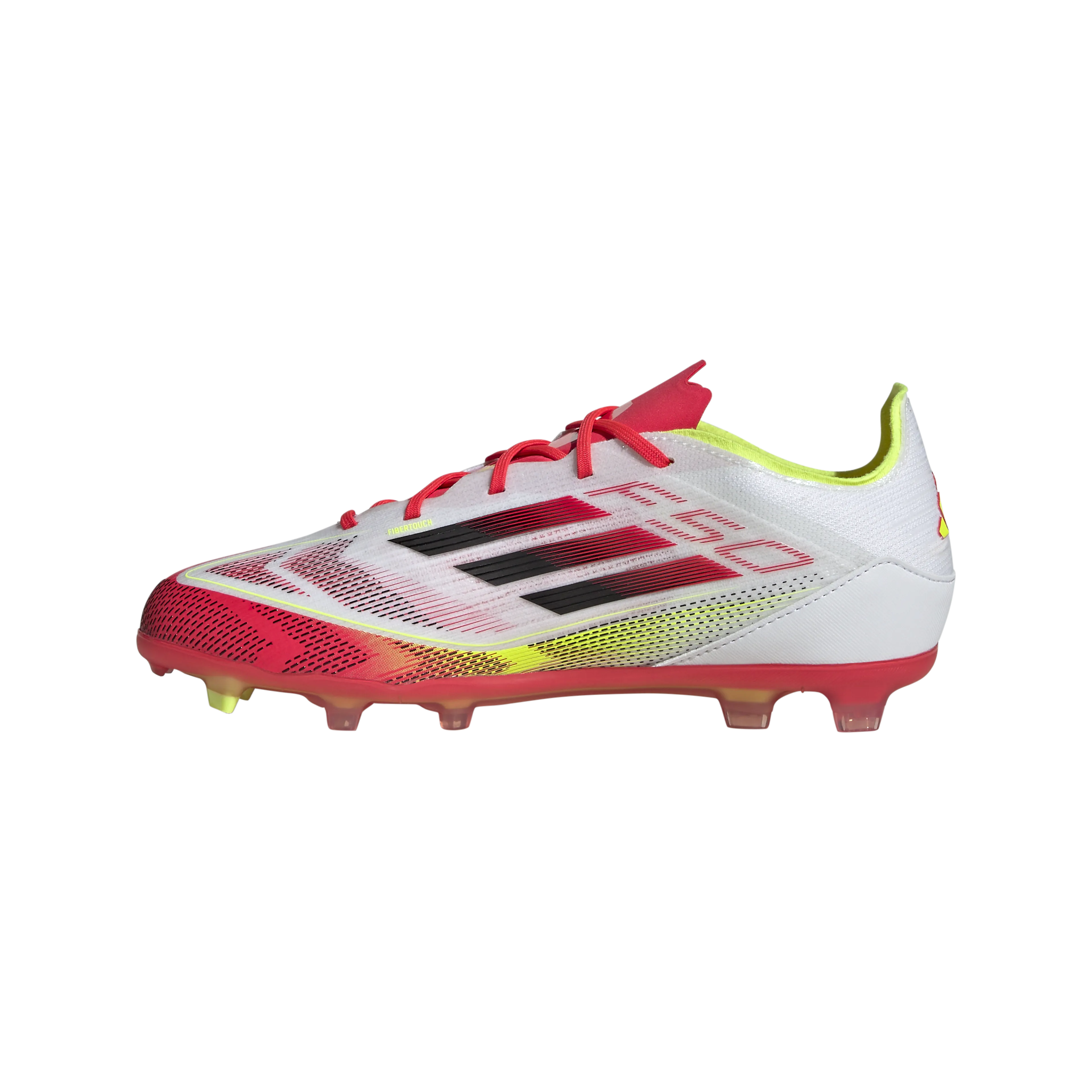 F50 ELITE FG J