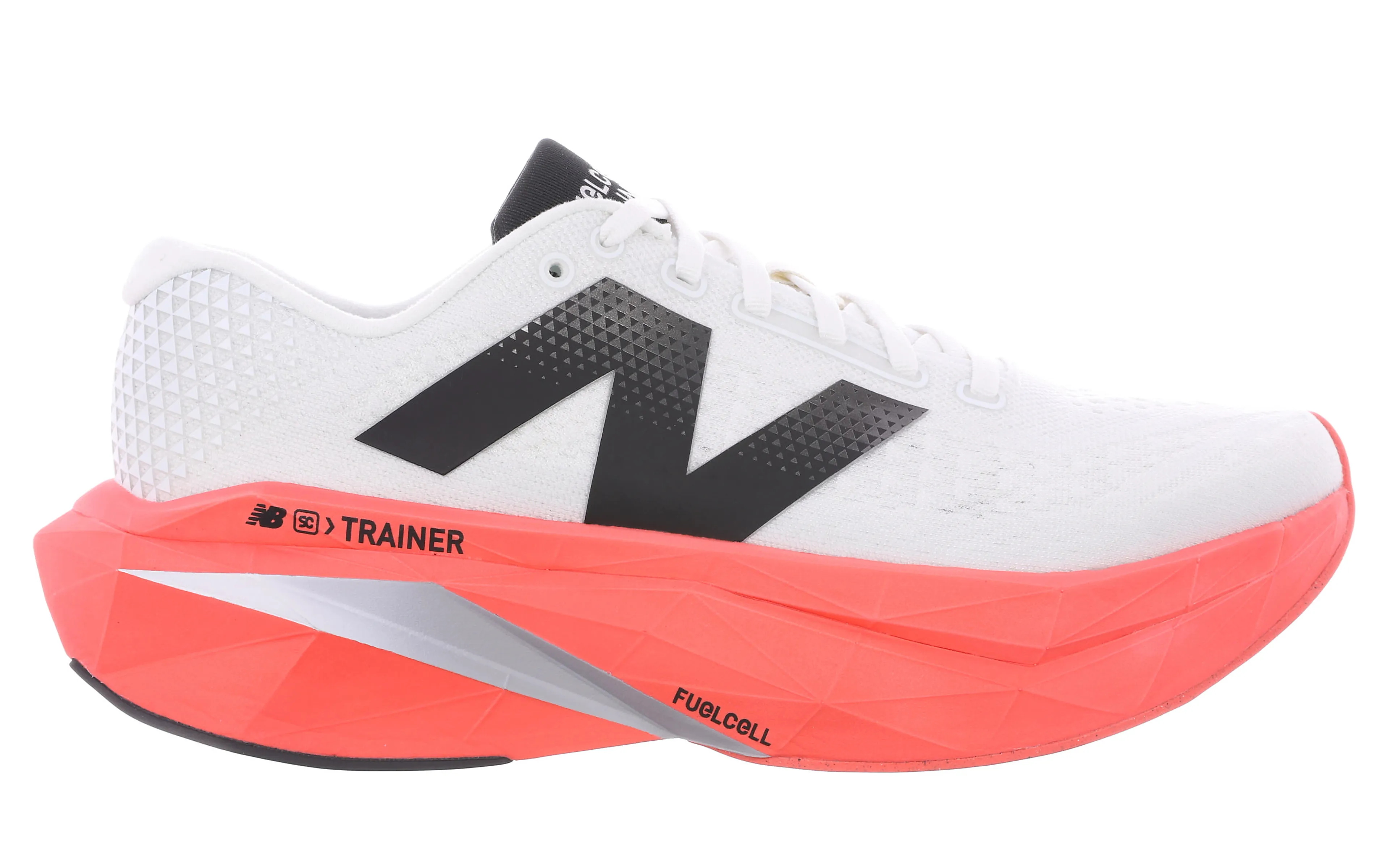 FuelCell SuperComp Trainer v3