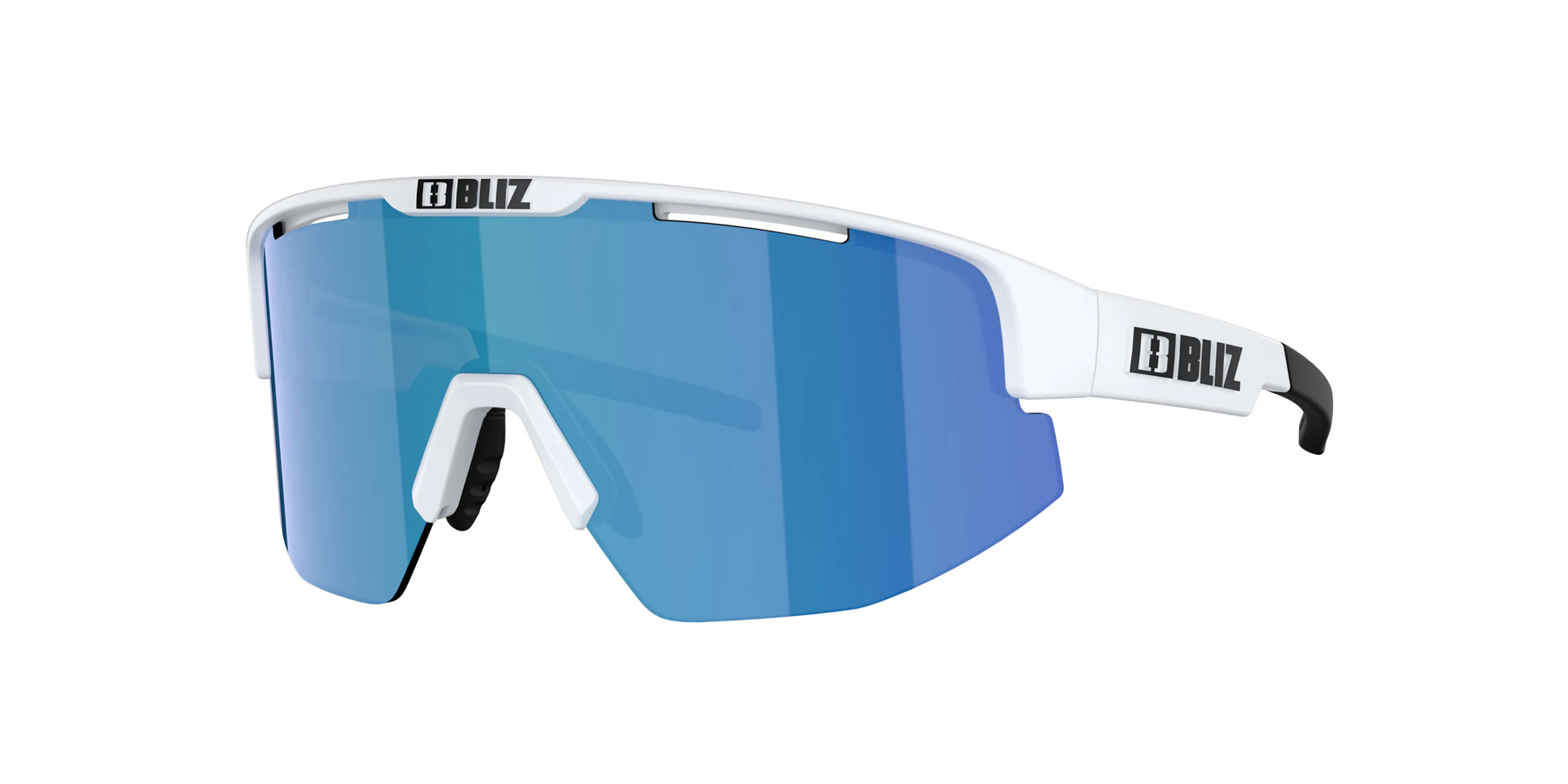 MATRIX SMALL