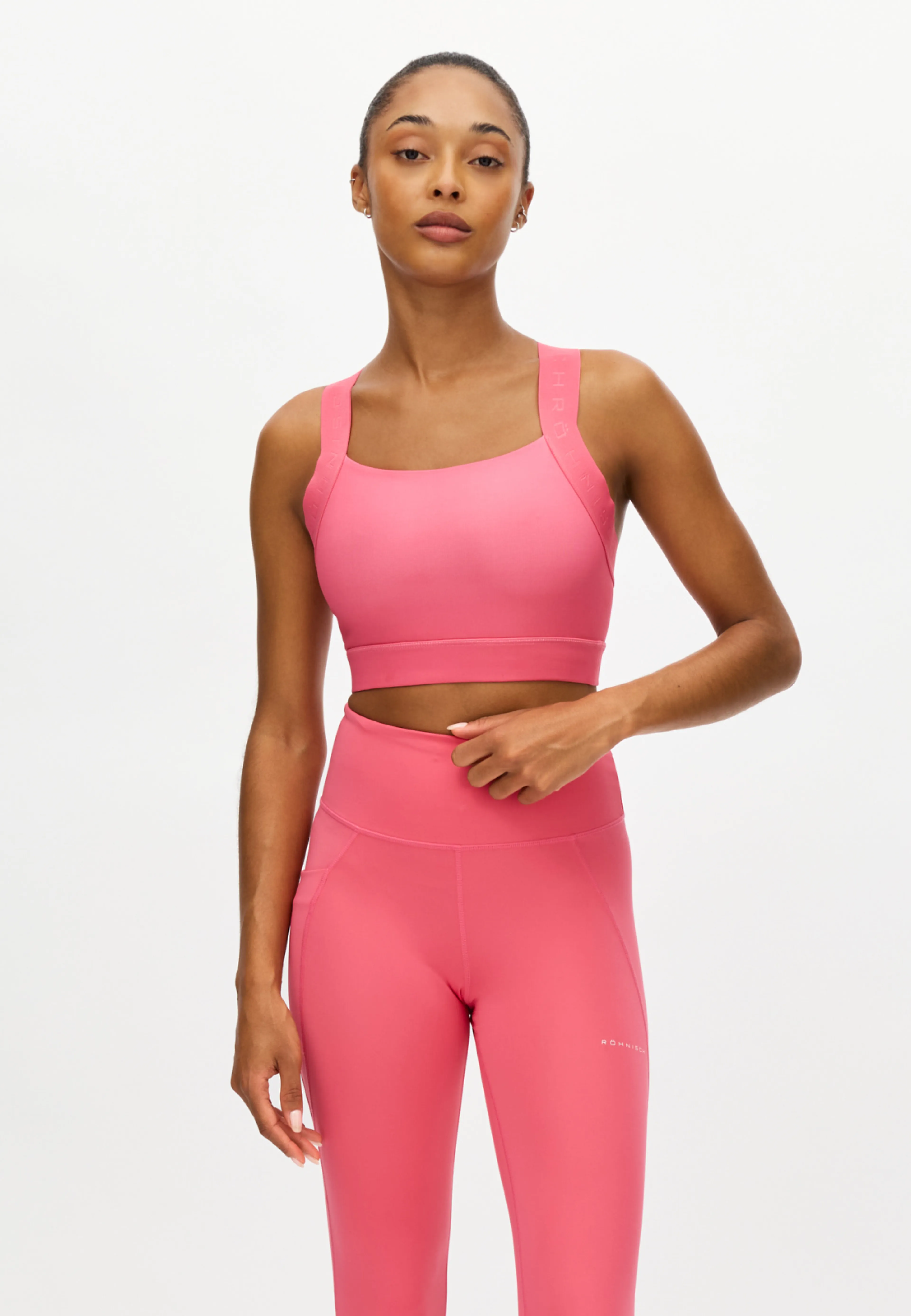 Kay Sports Bra