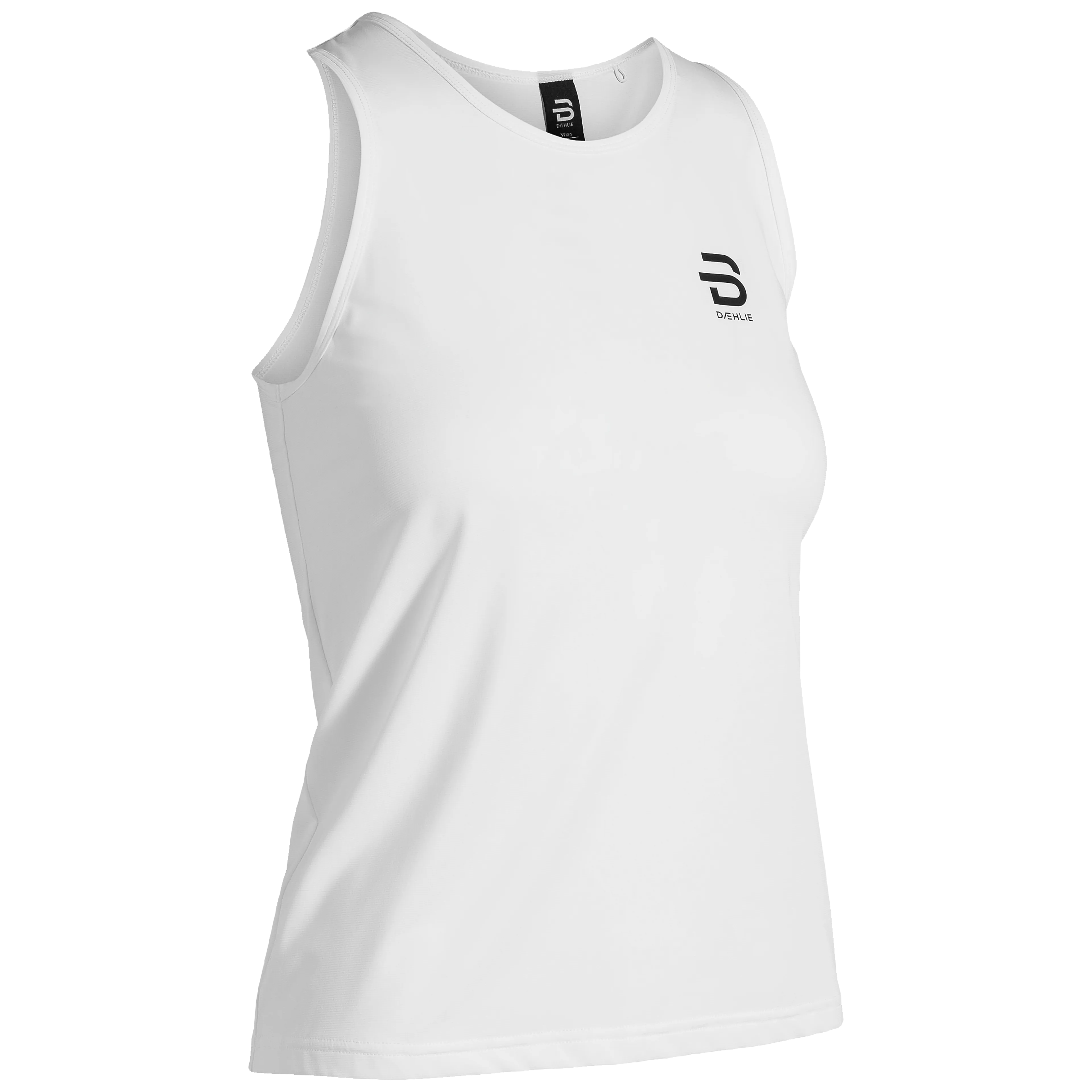 Singlet Tempo Wmn