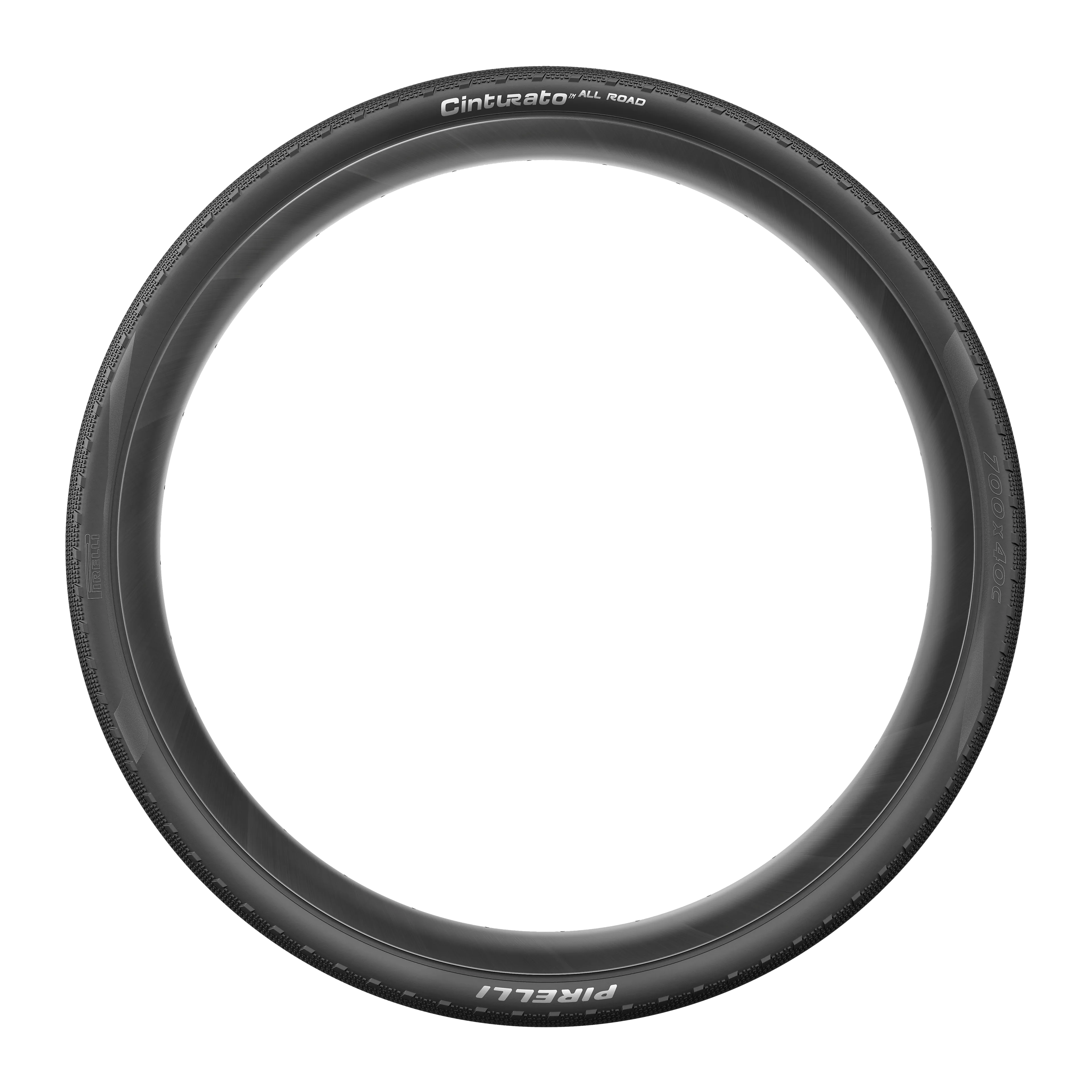 Cinturato™ All Road Cinturato™ All Road