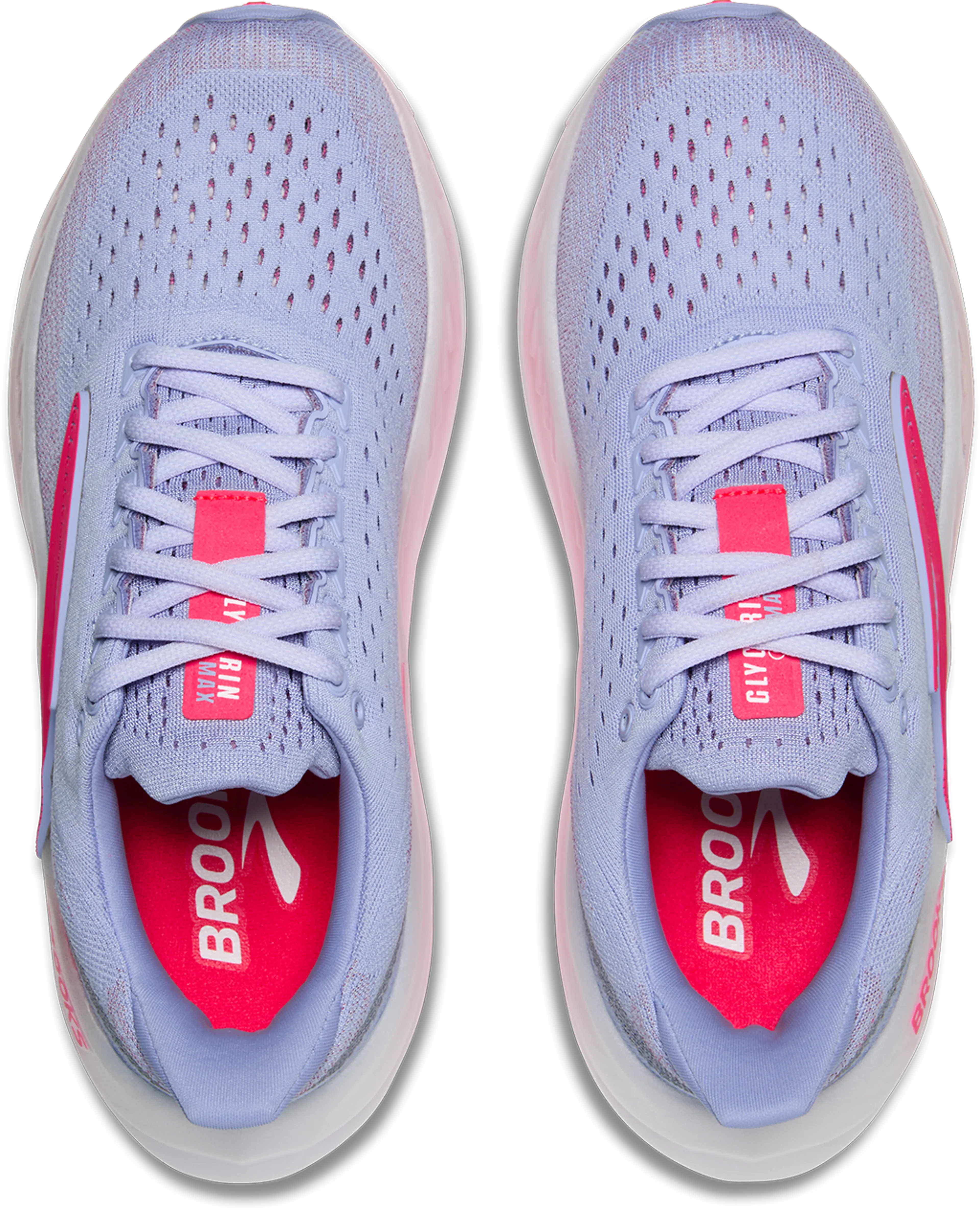Glycerin Max