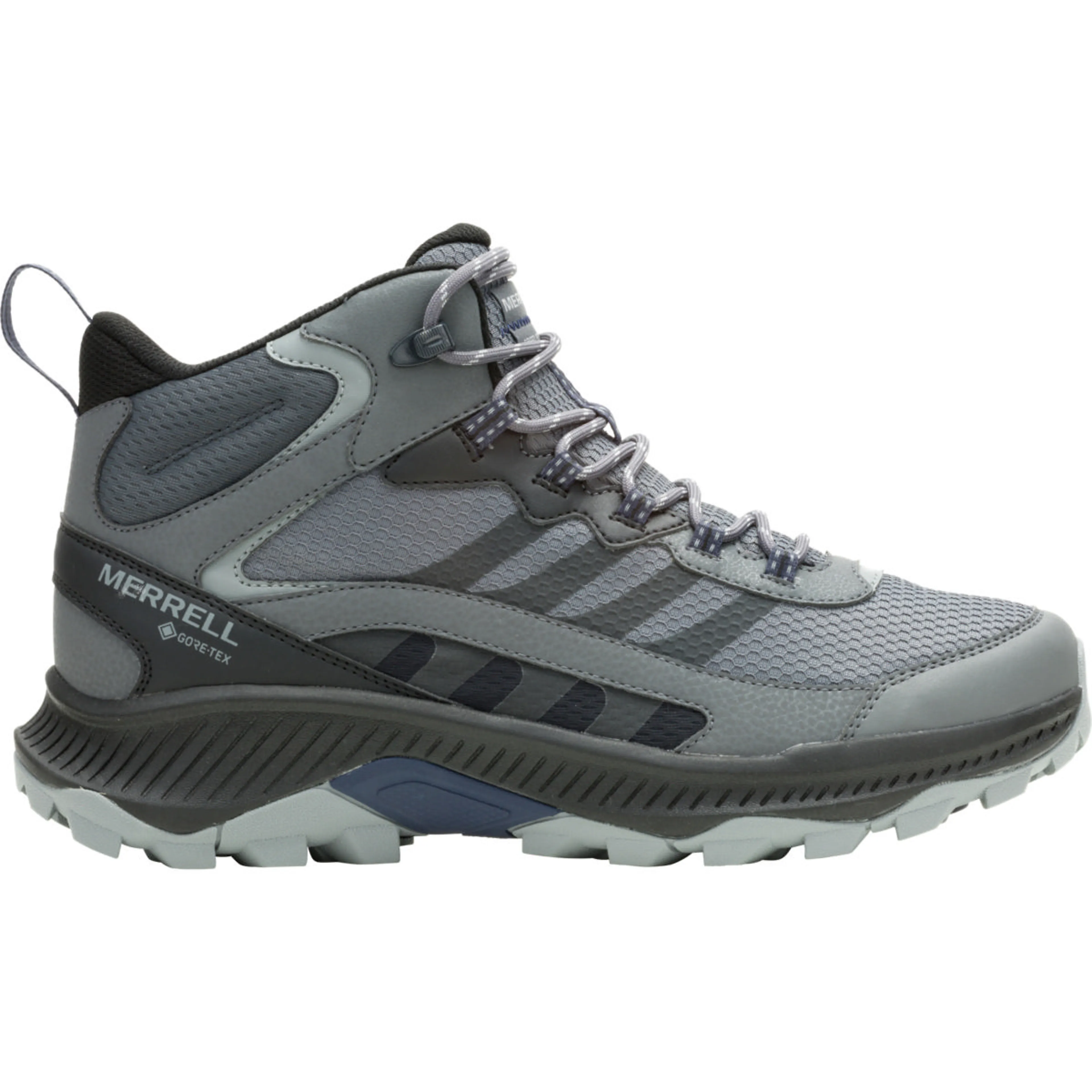 SPEED STRIKE 2 MID GTX SPEED STRIKE 2 MID GTX