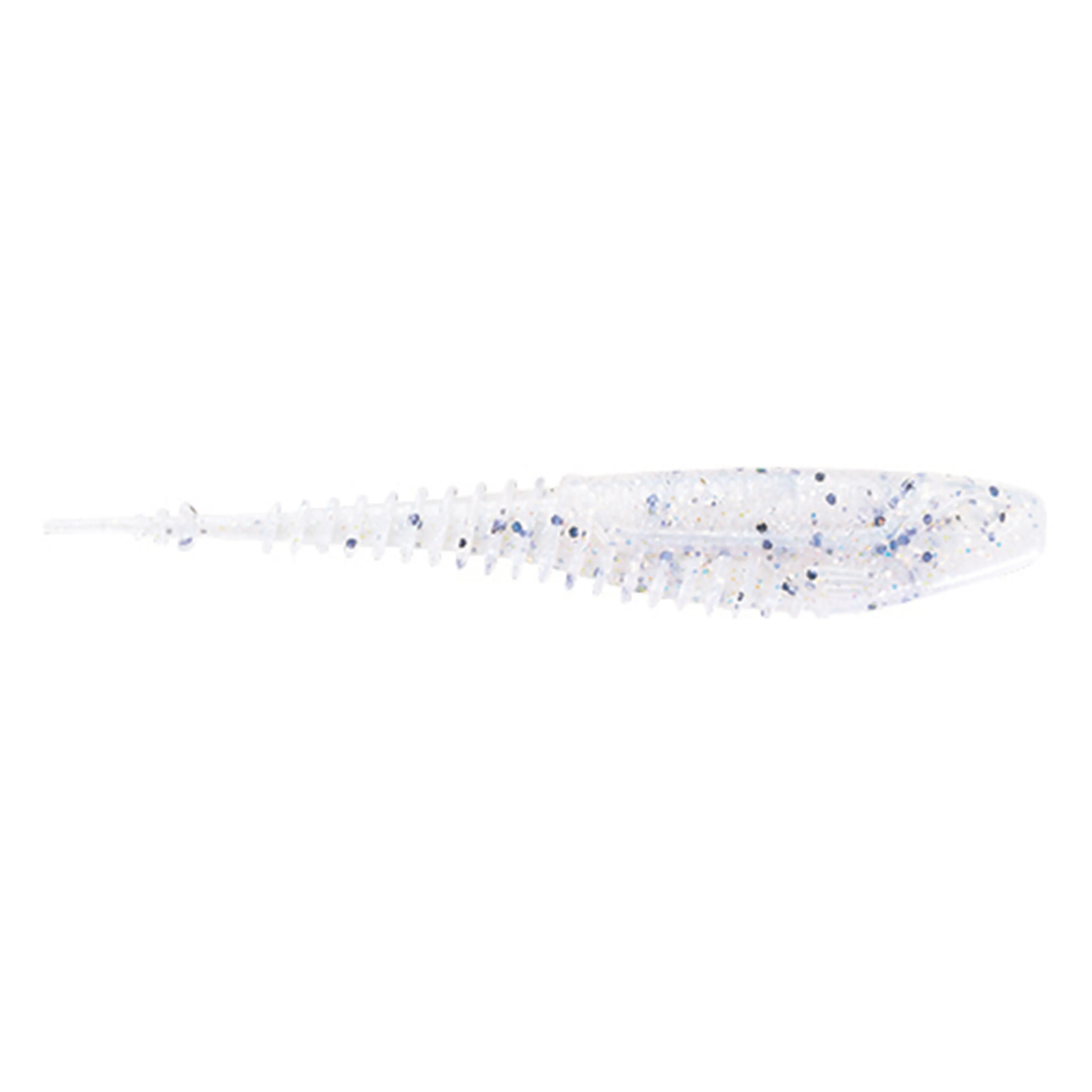 Freeloader 10cm 4'' BPH 6pk