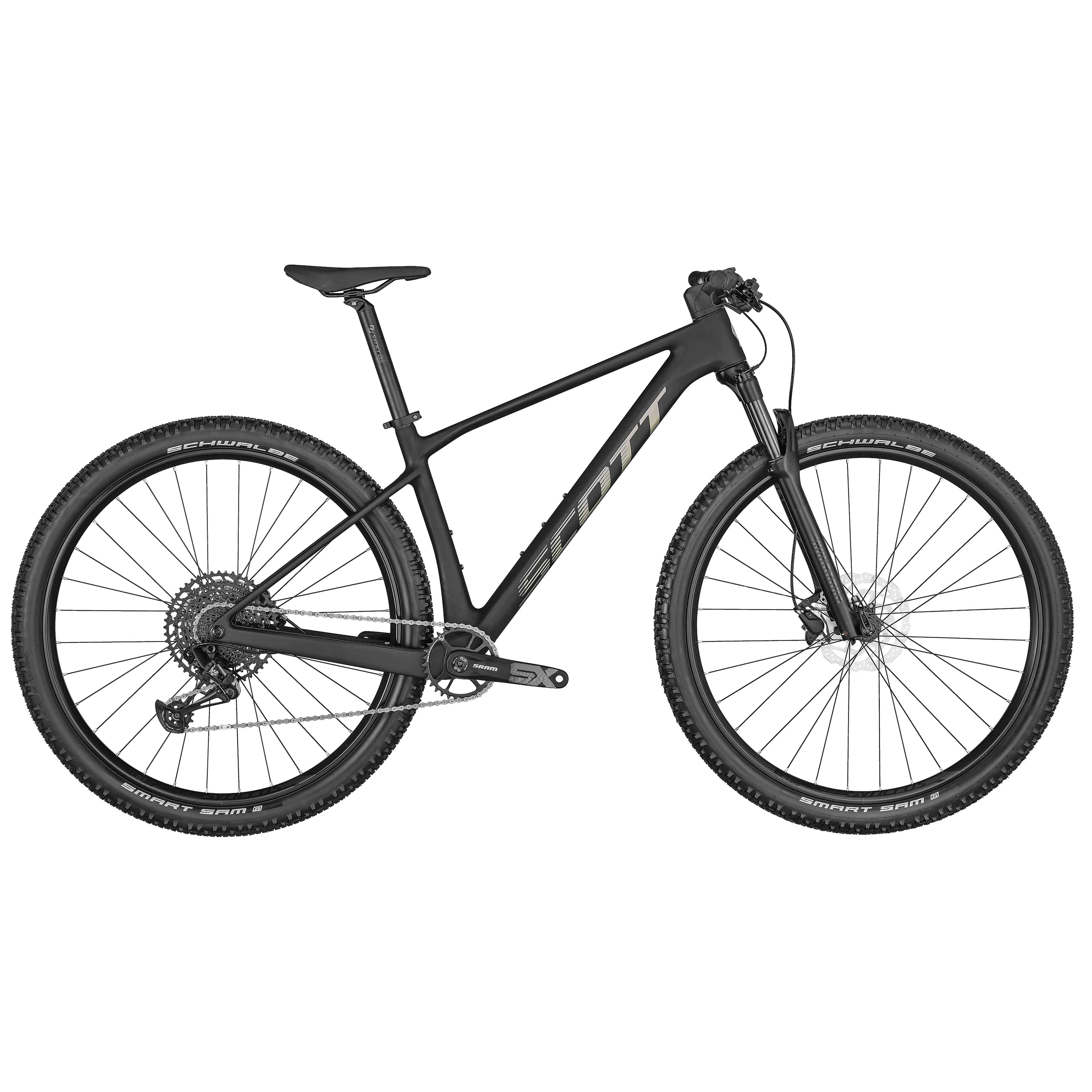 Scale 940