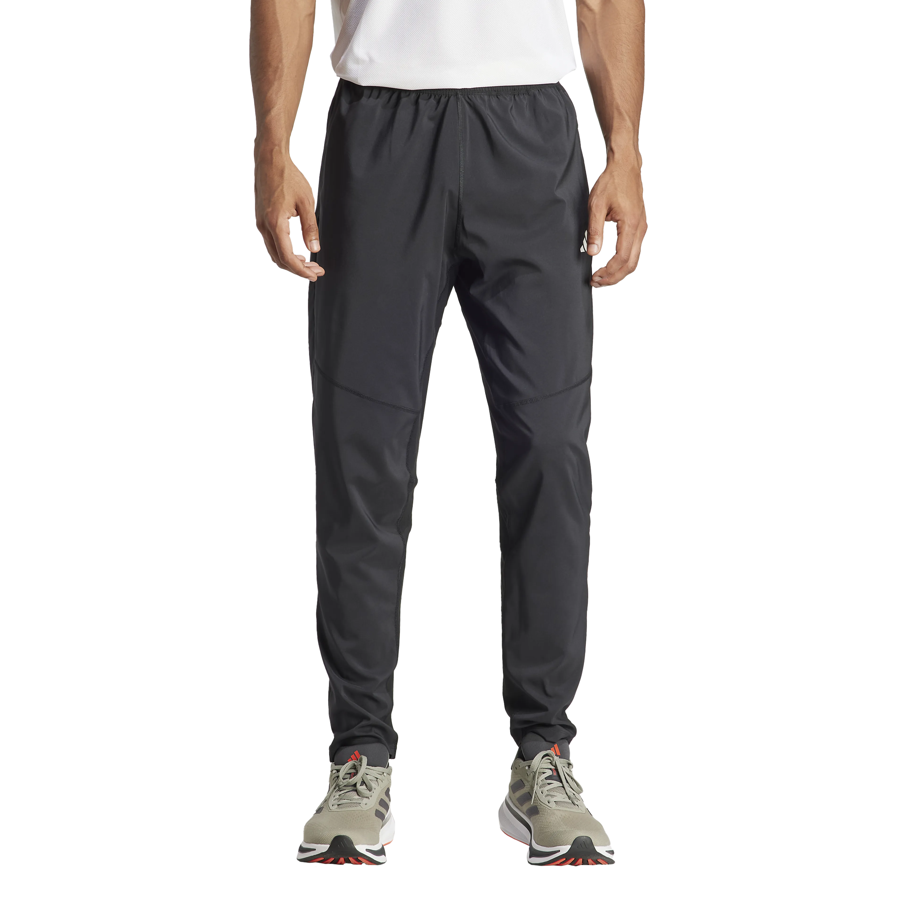 OTR B PANT