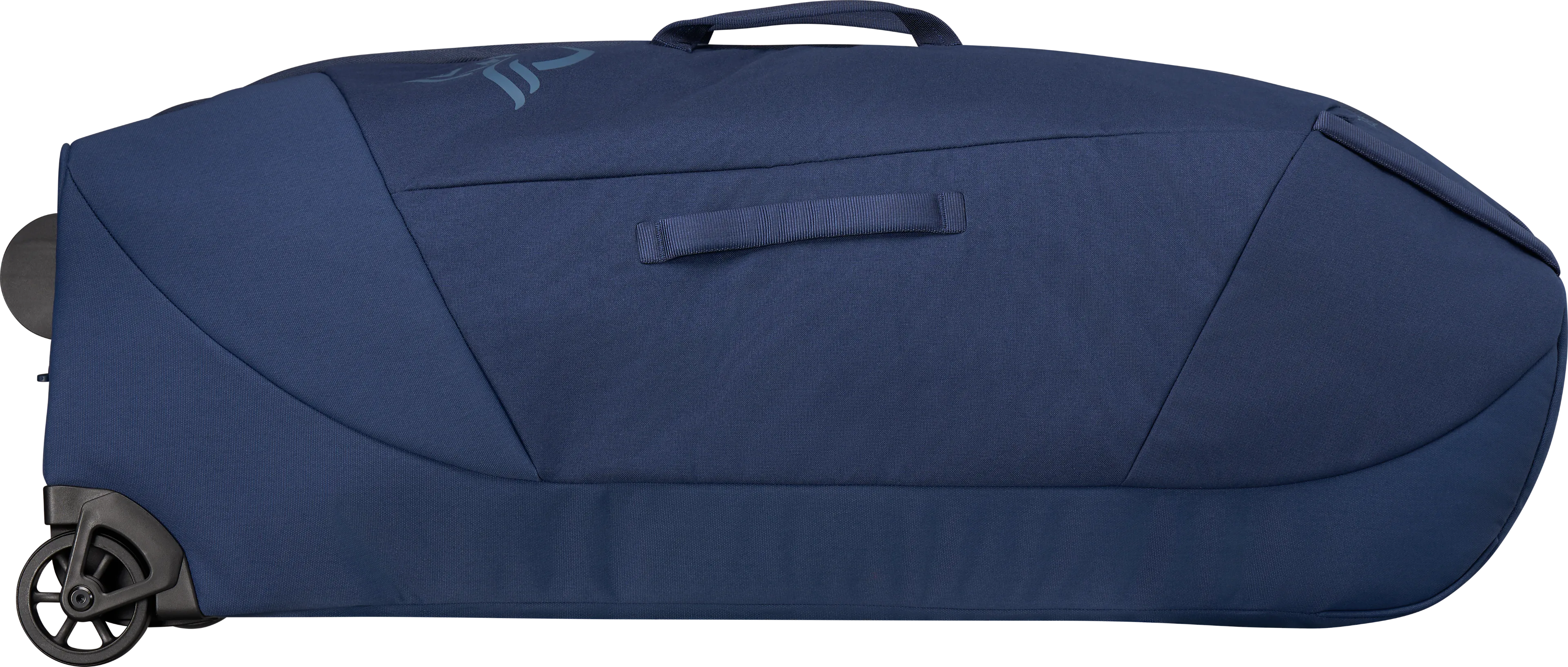 Norrøna dividable 125L Trolley Bag