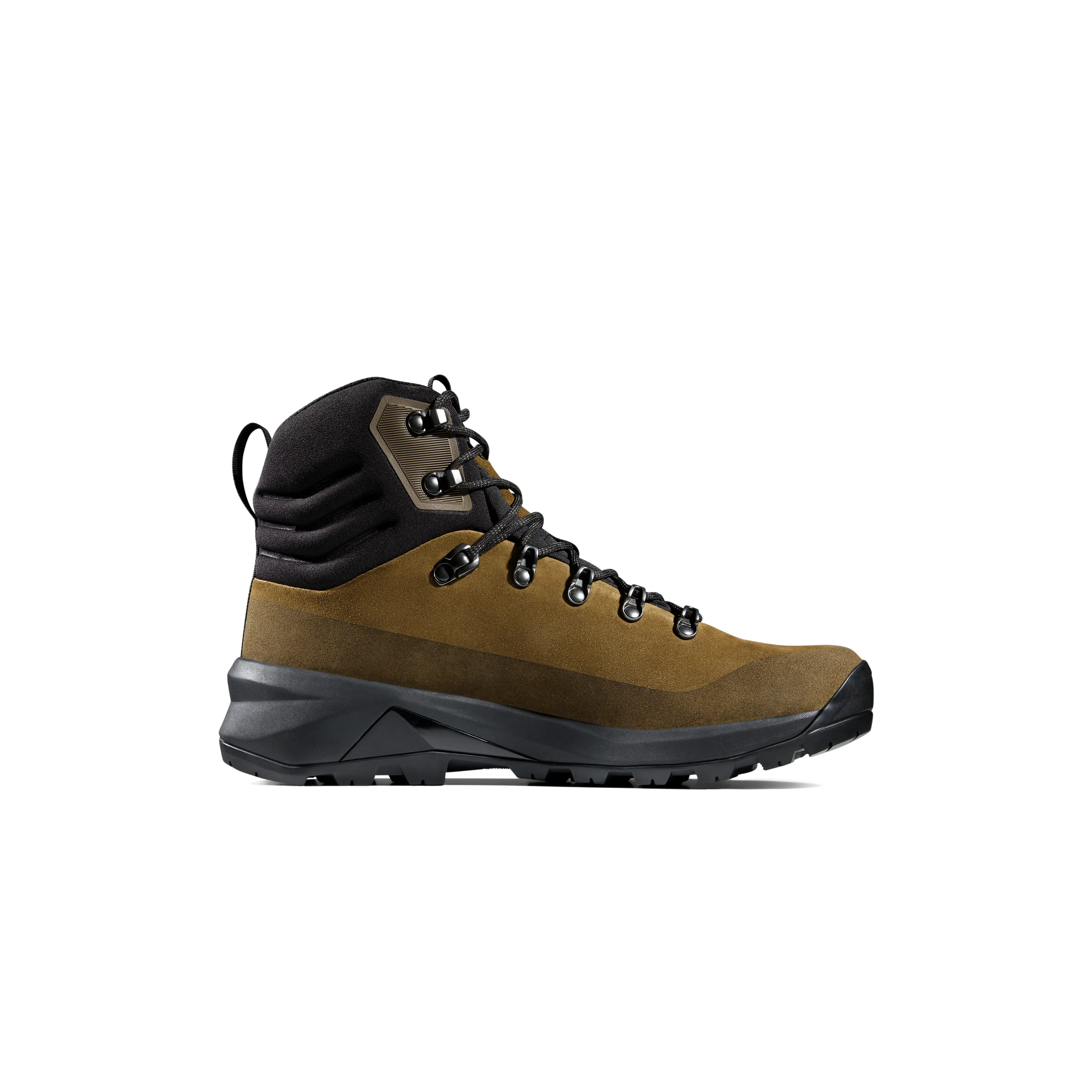 Ducan III High LTH GTX Men