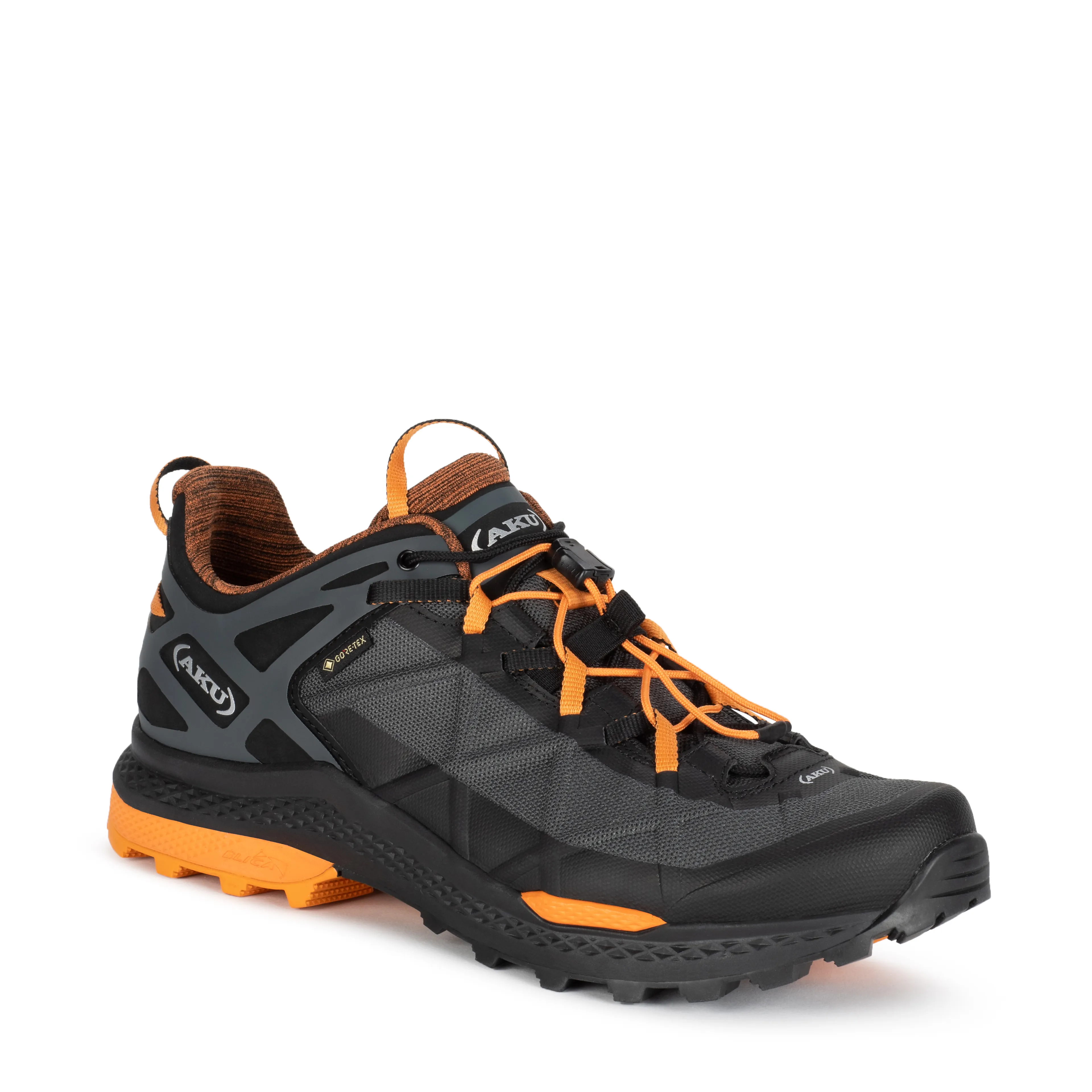 Rocket DFS GTX tursko herre
