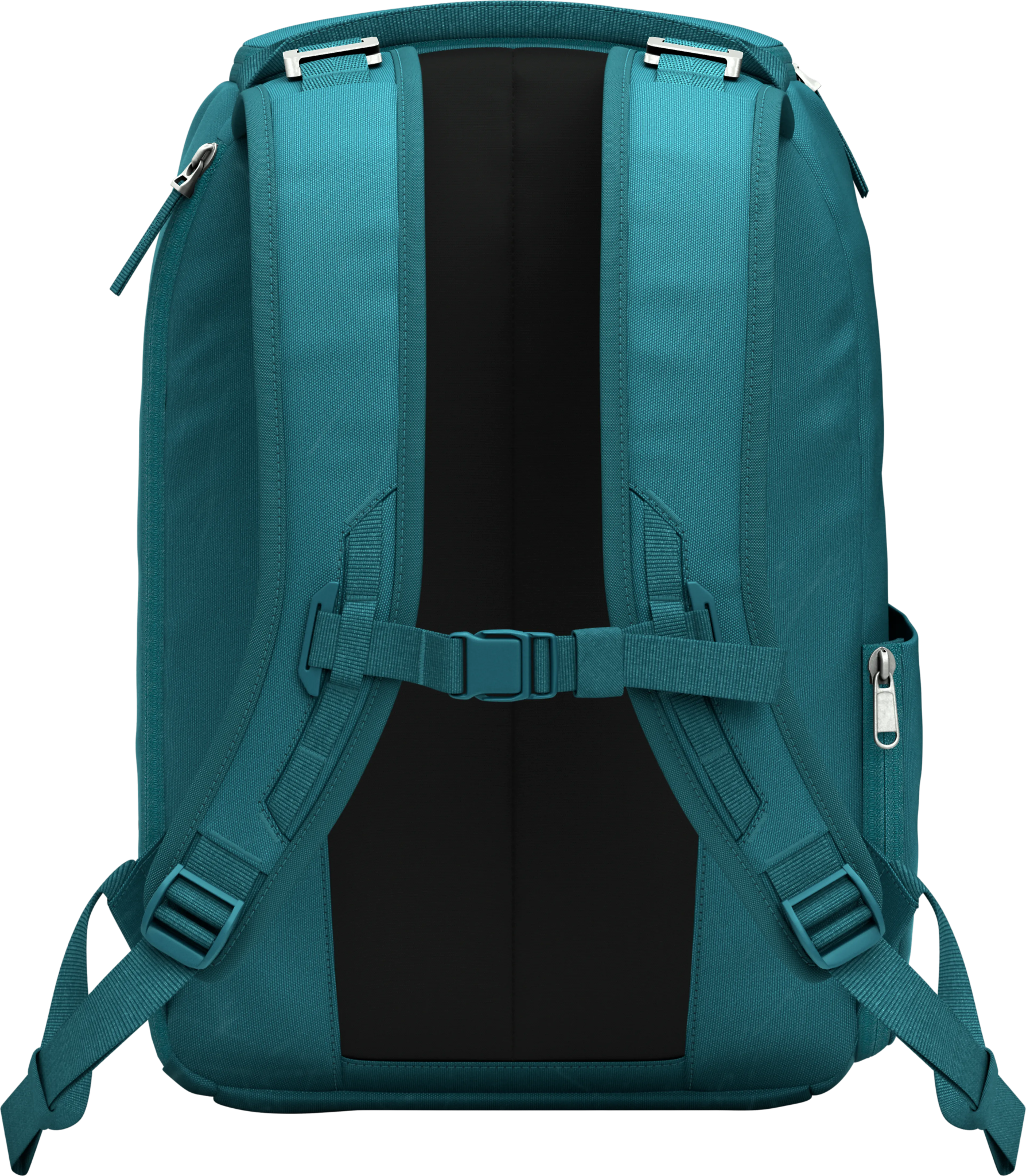 Ramverk Backpack 21L