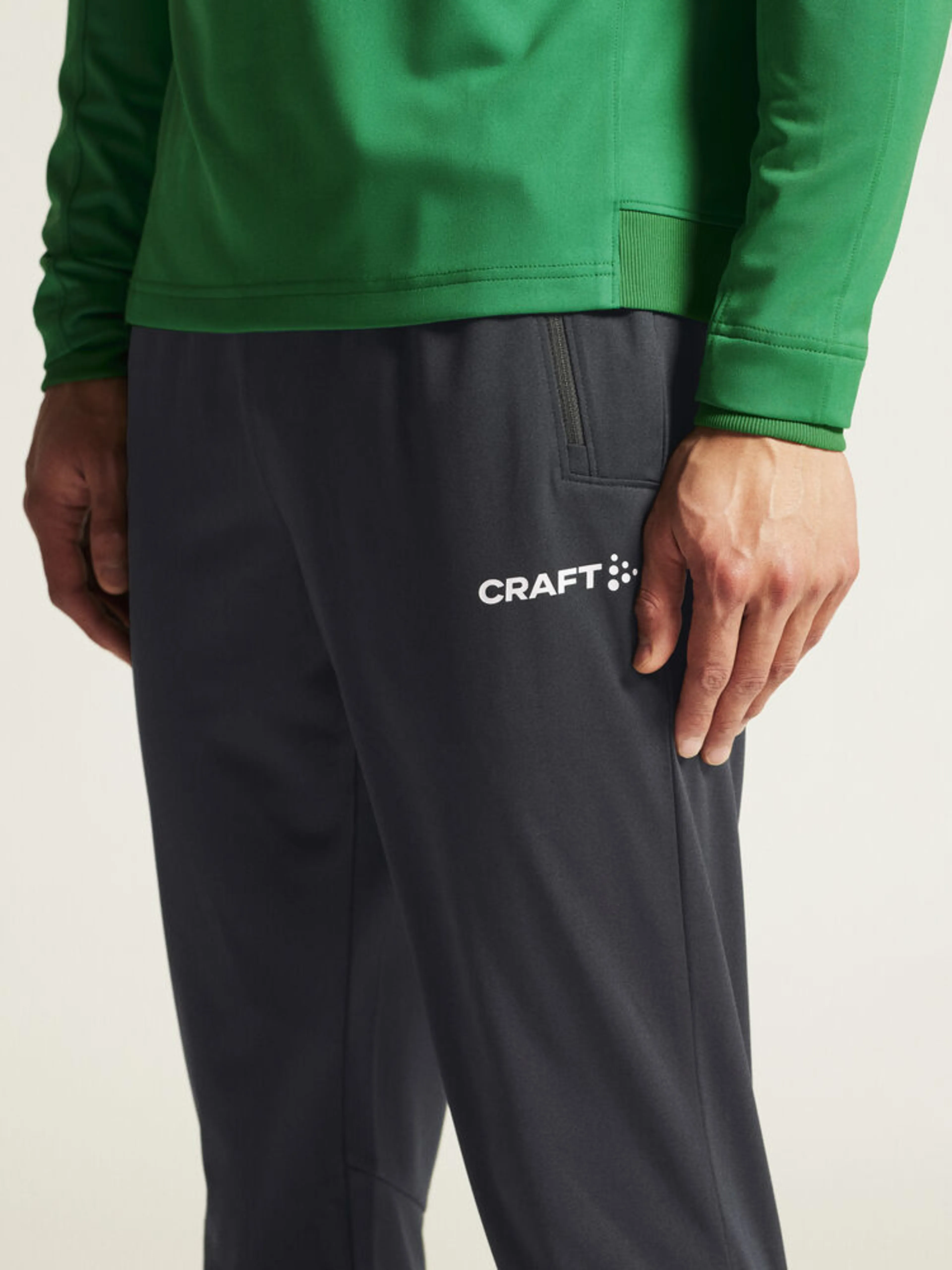 Evolve 2.0 Pants M Evolve 2.0 Pants M