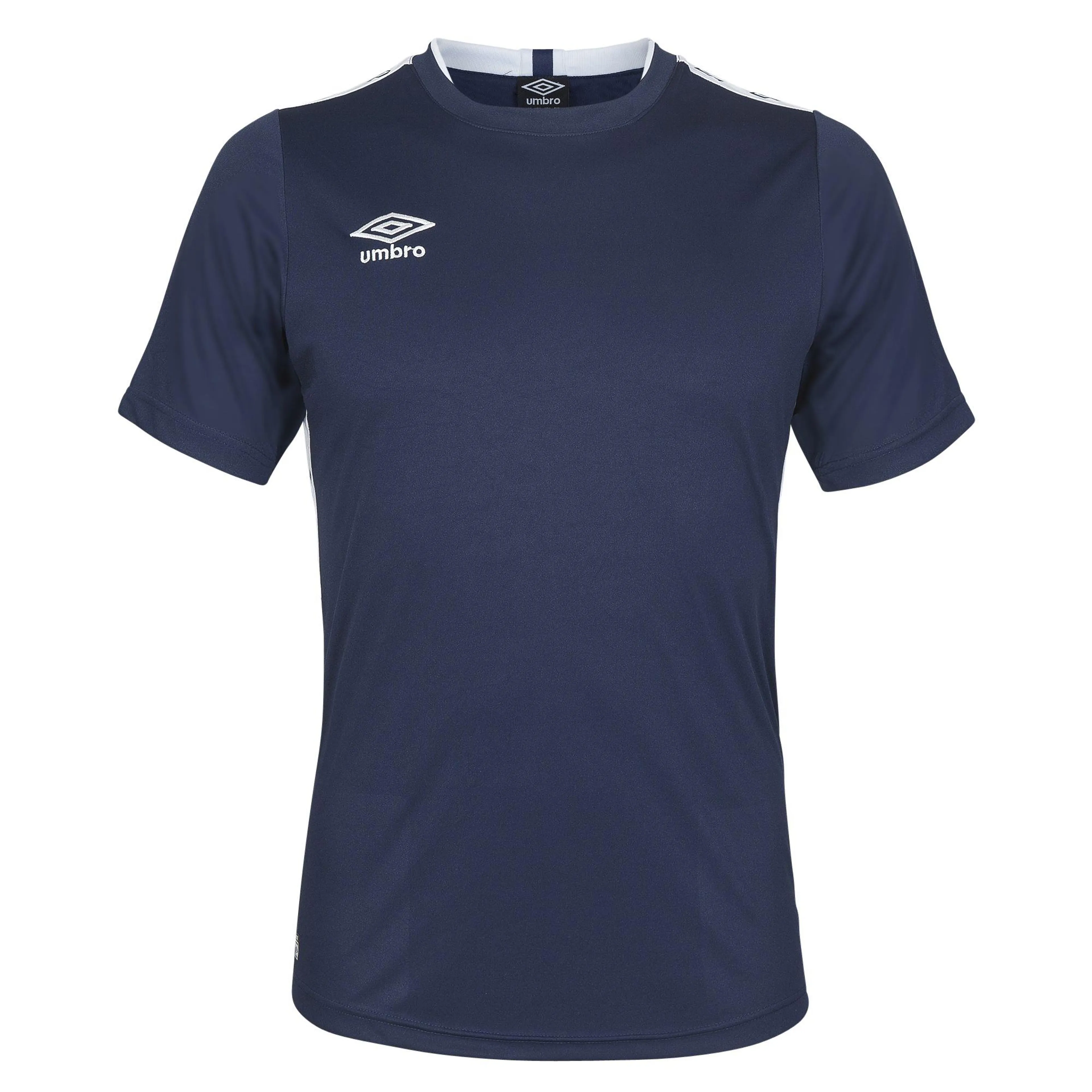 UX Elite Trn Tee Jr UX Elite Trn Tee Jr