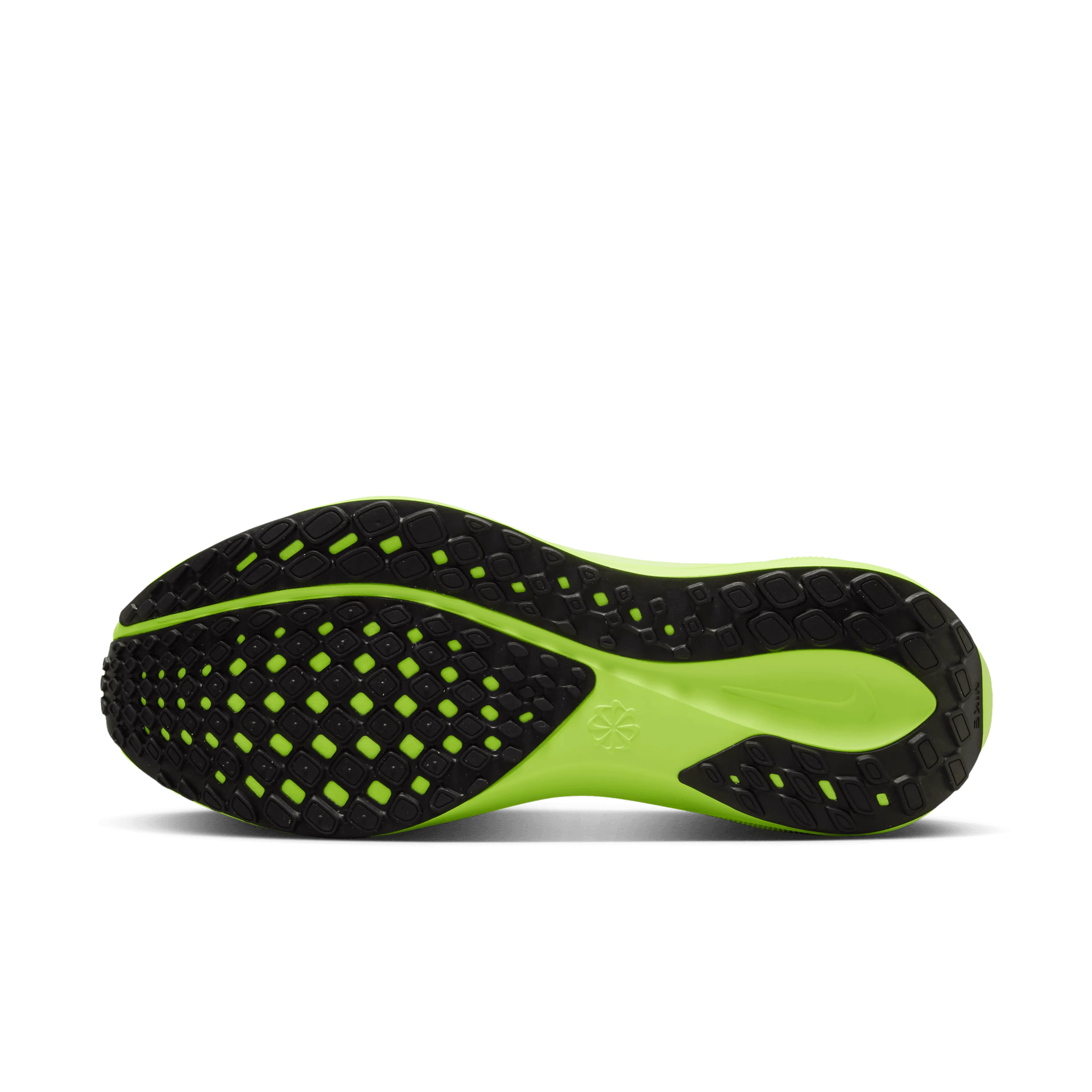AIR ZOOM PEGASUS 41