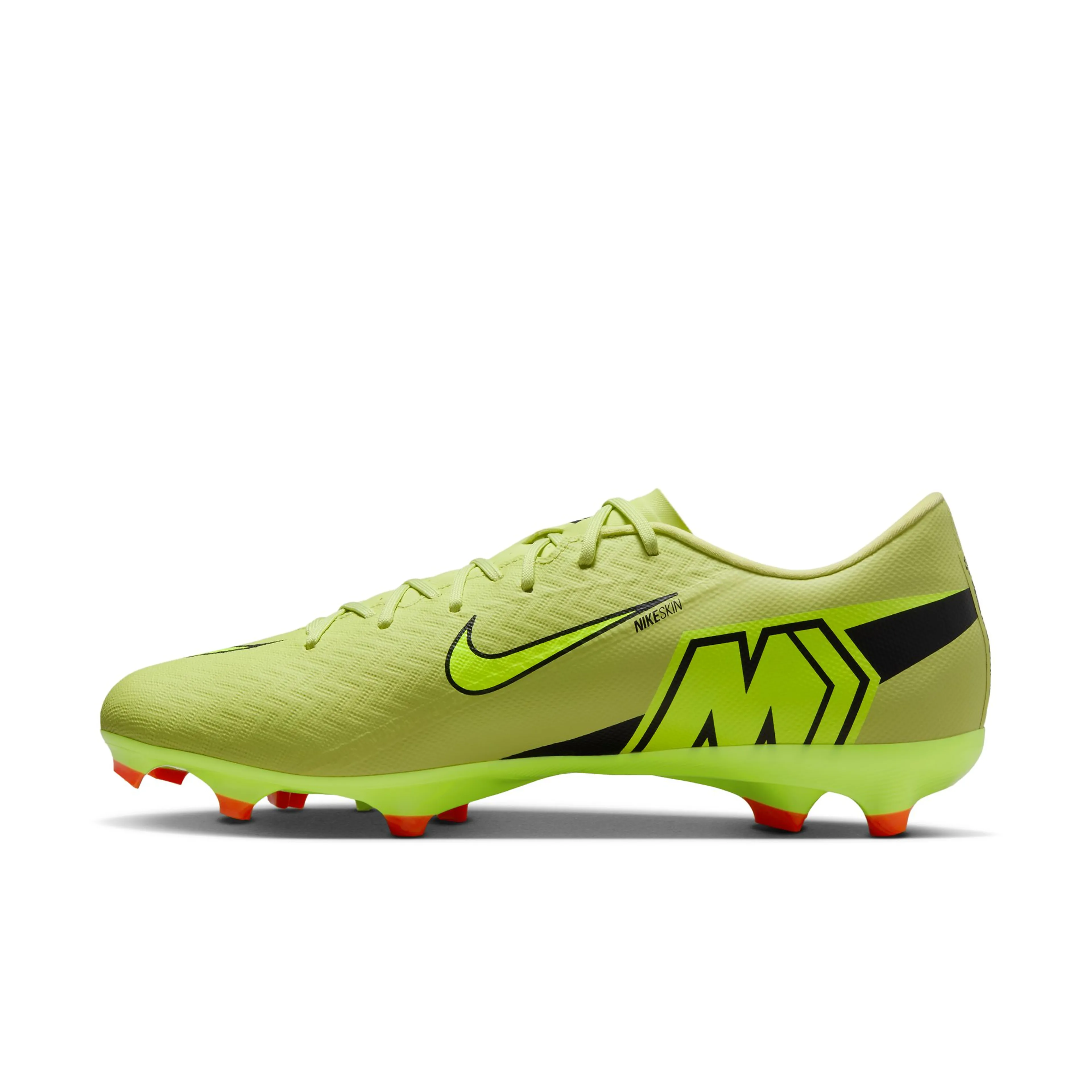 Mercurial Vapor 16 Academy Multi-Ground Fotballsko