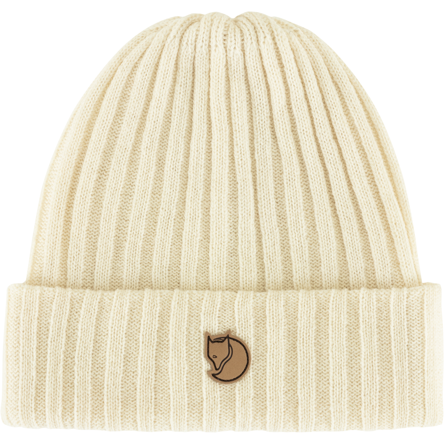 Byron Hat
