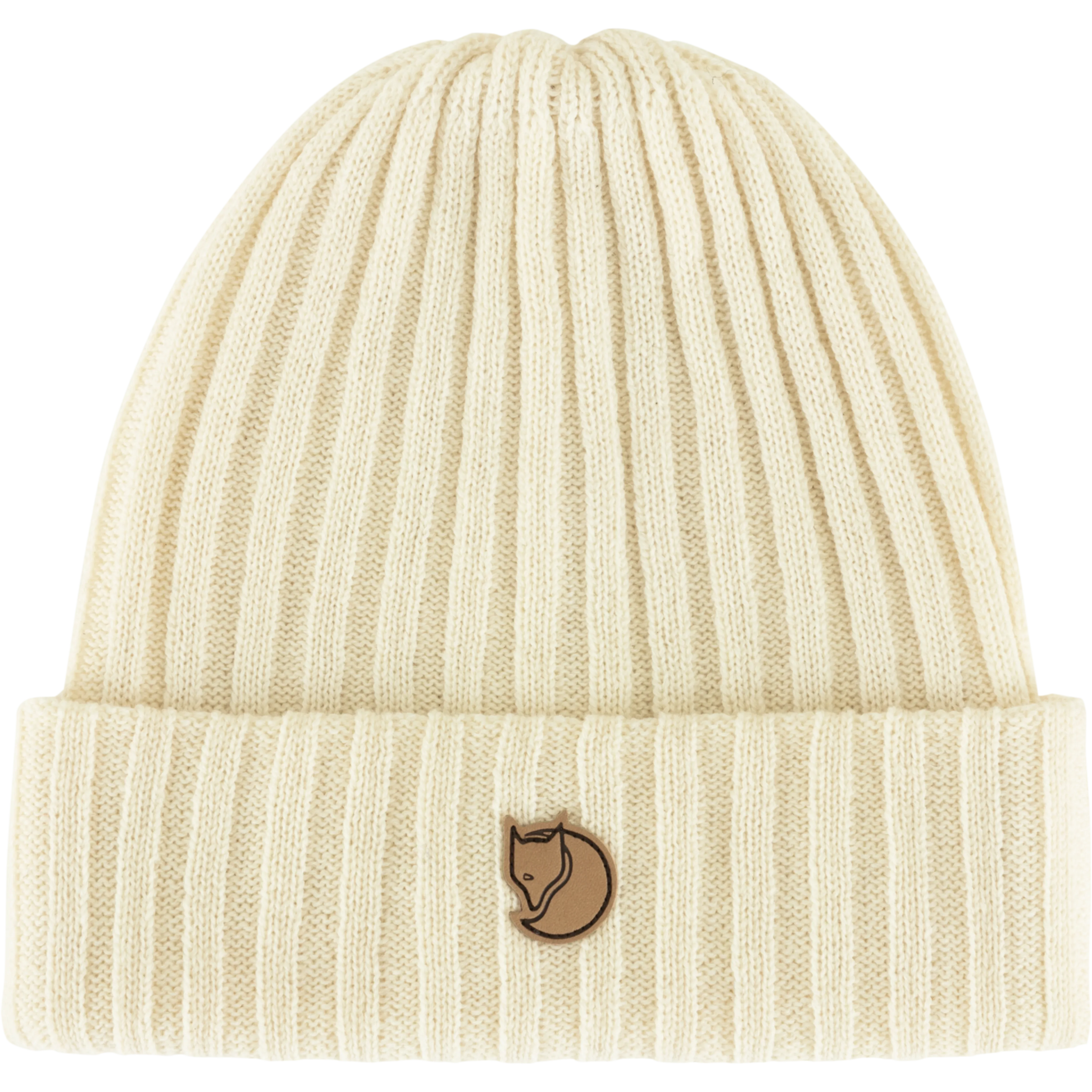 Byron Hat