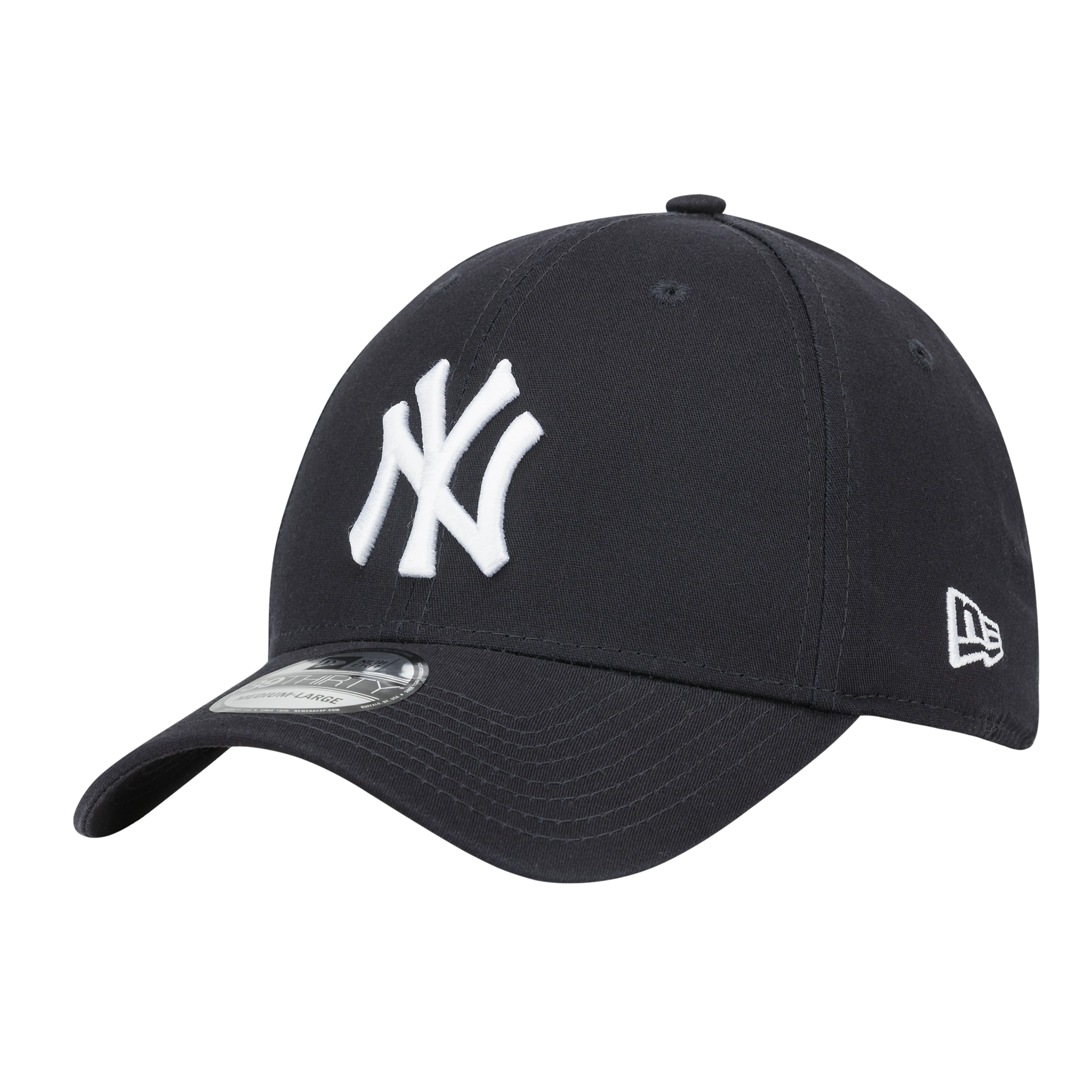 39Thirty New York Yankees caps