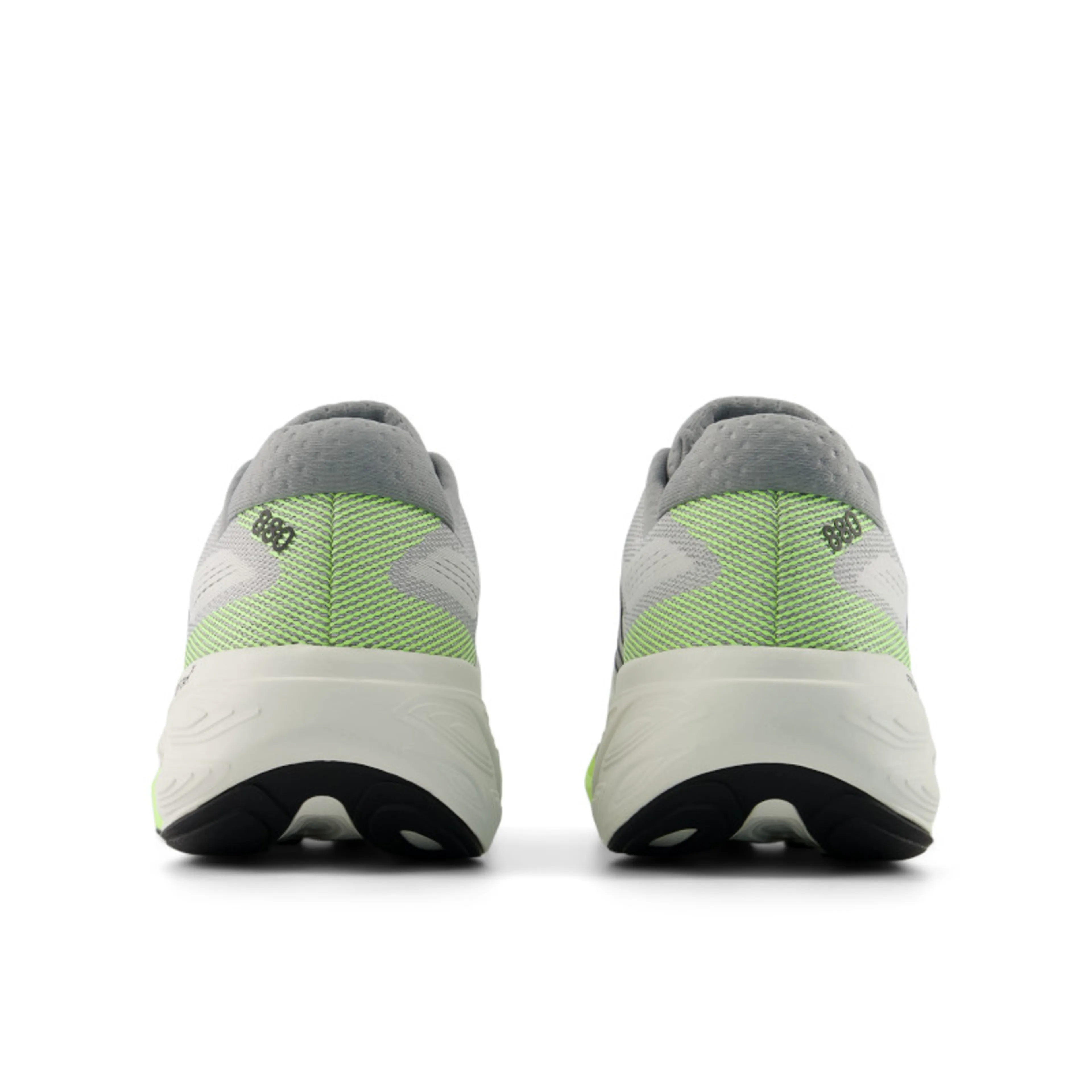 FreshFoam 880 v15