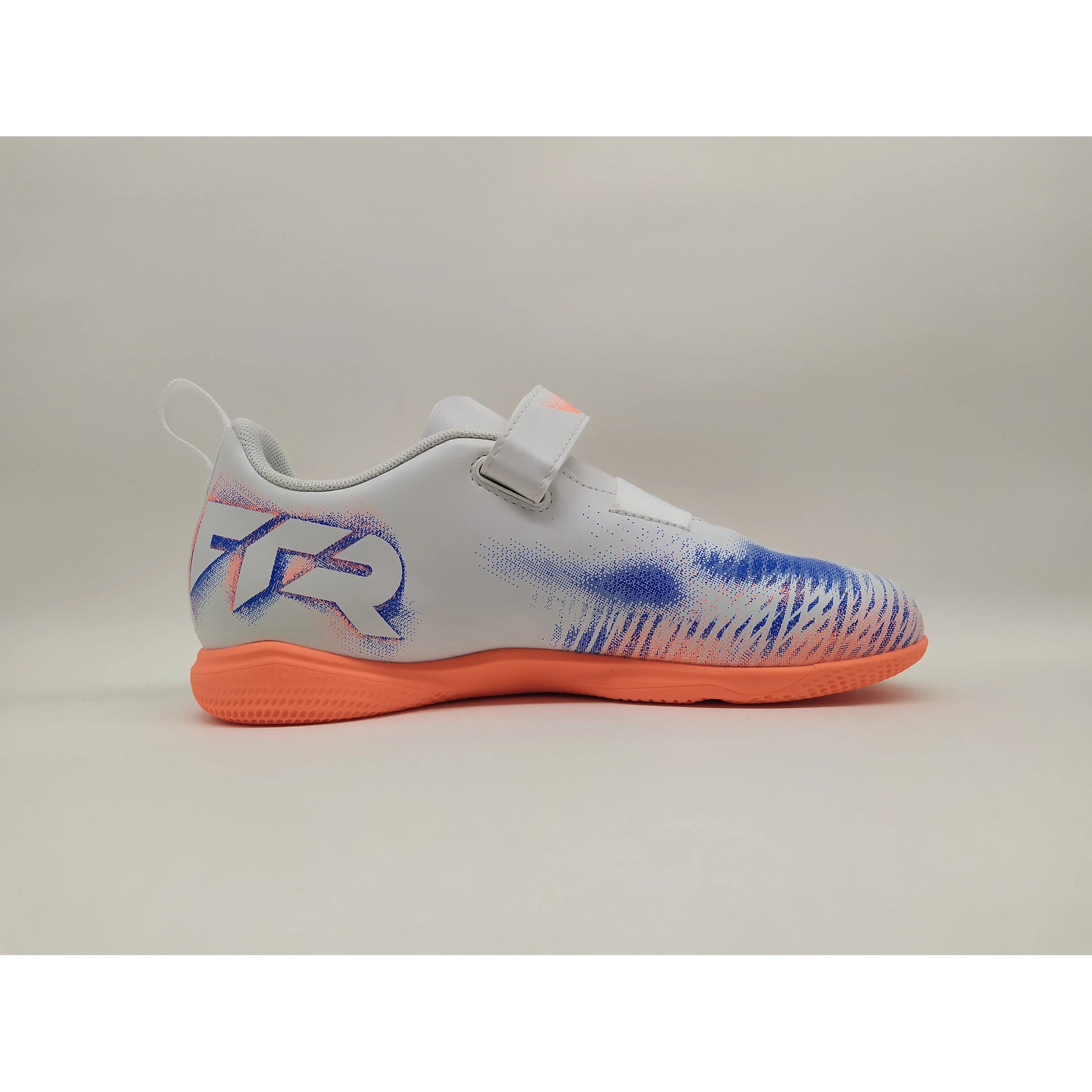 FUTURE 8 PLAY V IT Jr