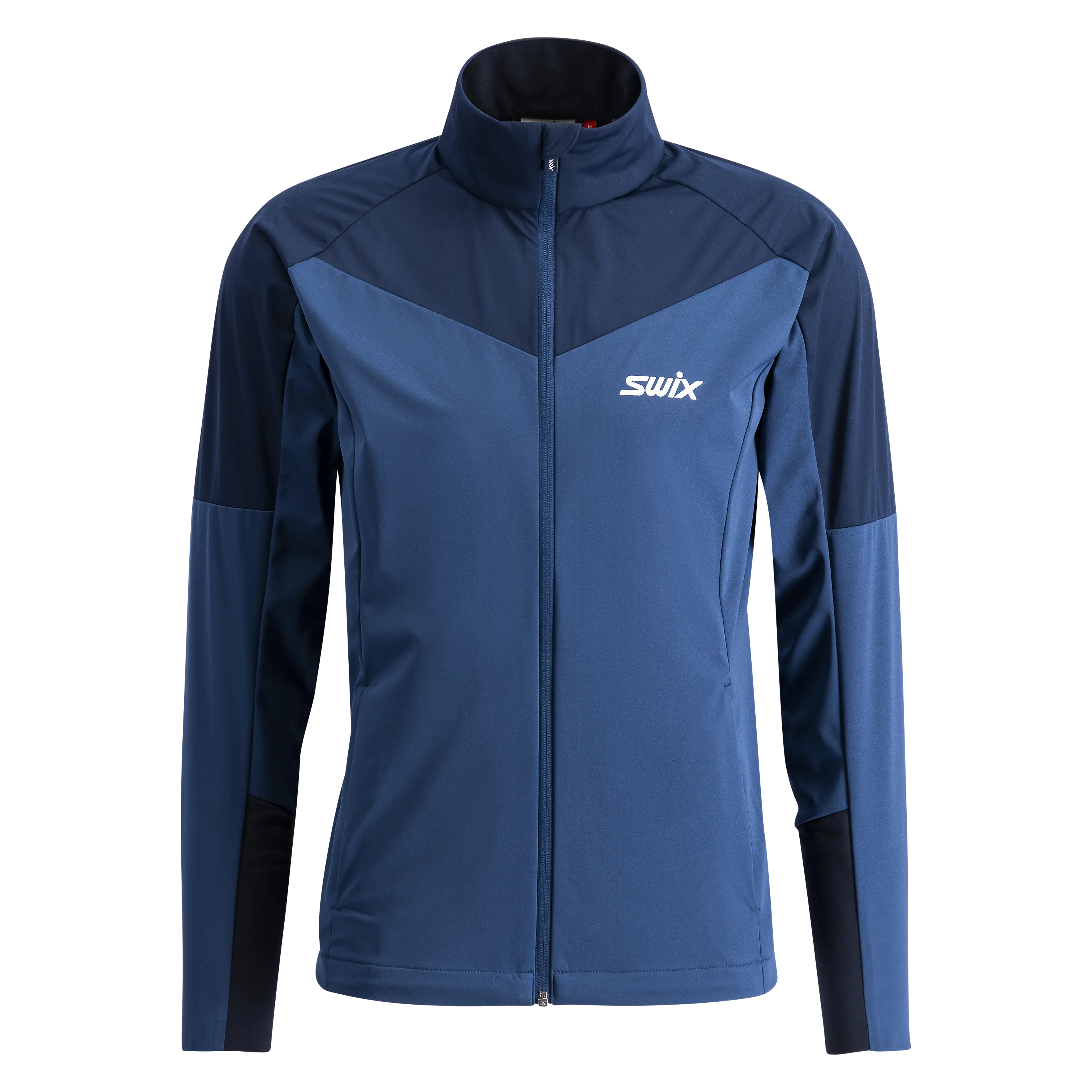 Nordic XC Jacket M