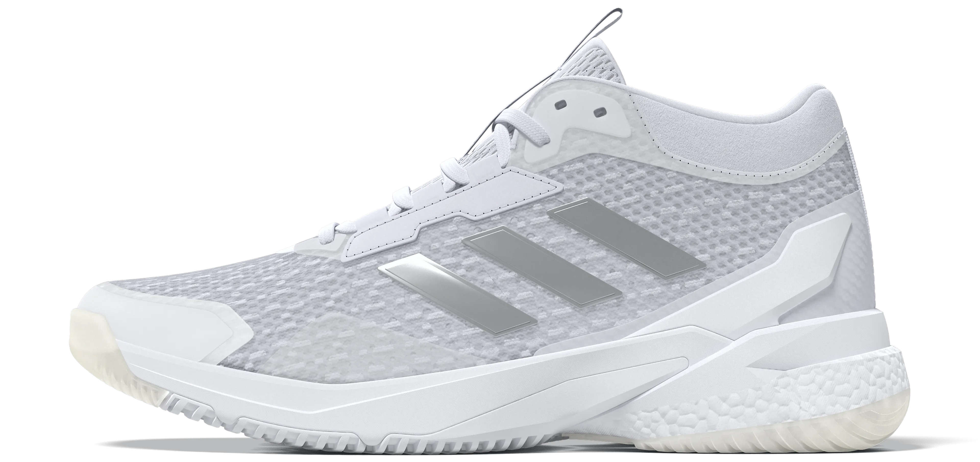 Crazyflight 6 Mid W Crazyflight 6 Mid W