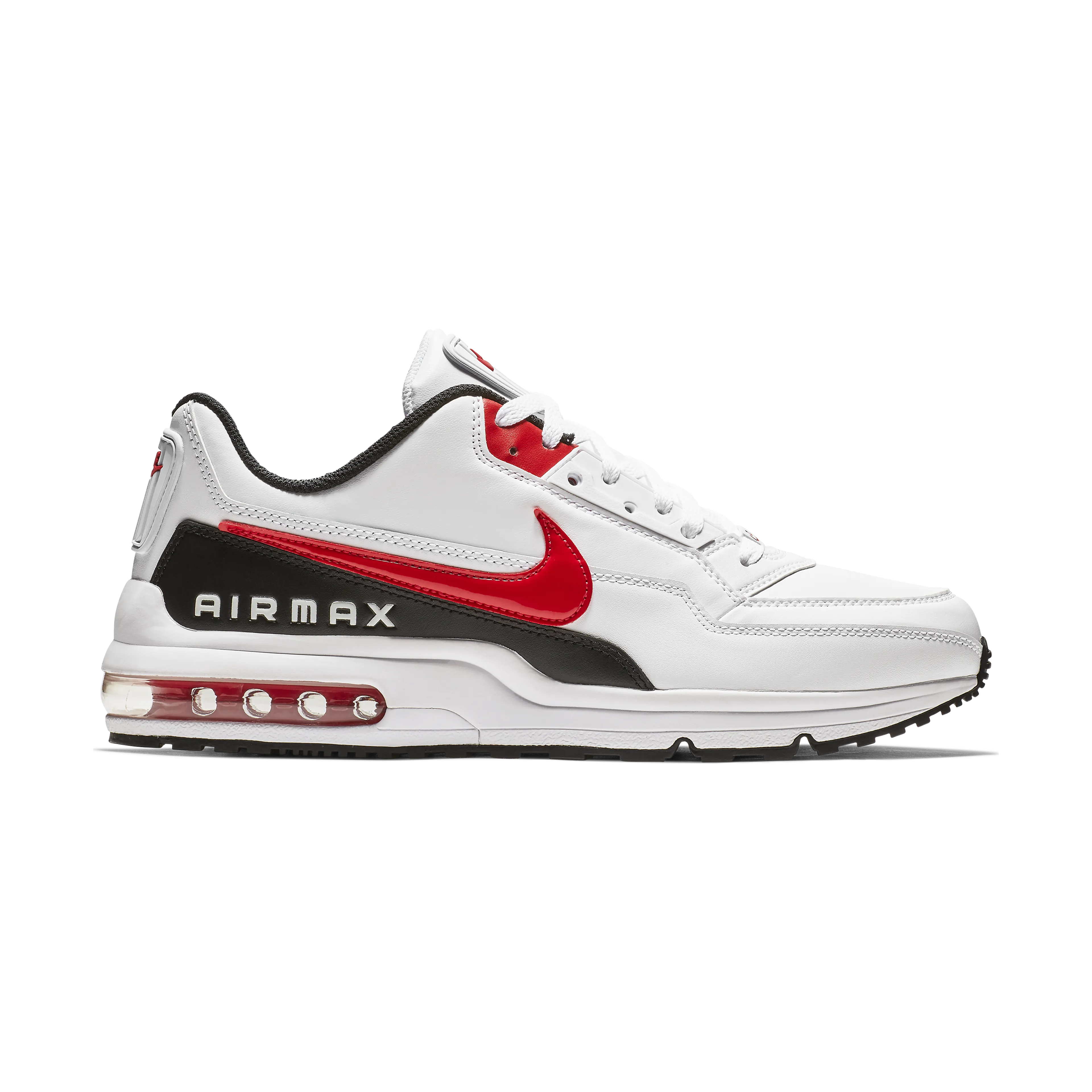 Air Max LTD 3 fritidssko herre
