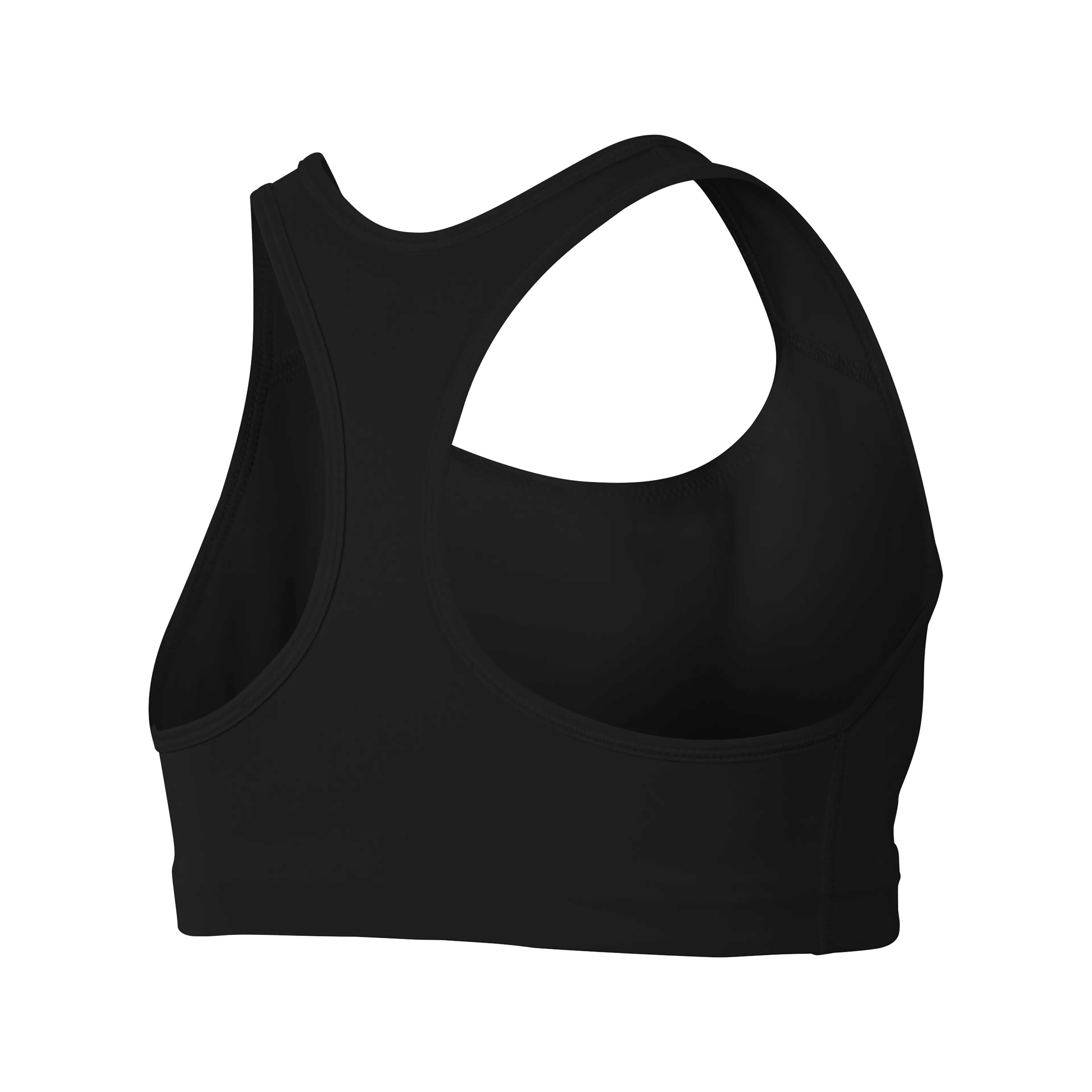 Swoosh Medium Support Sport Bra