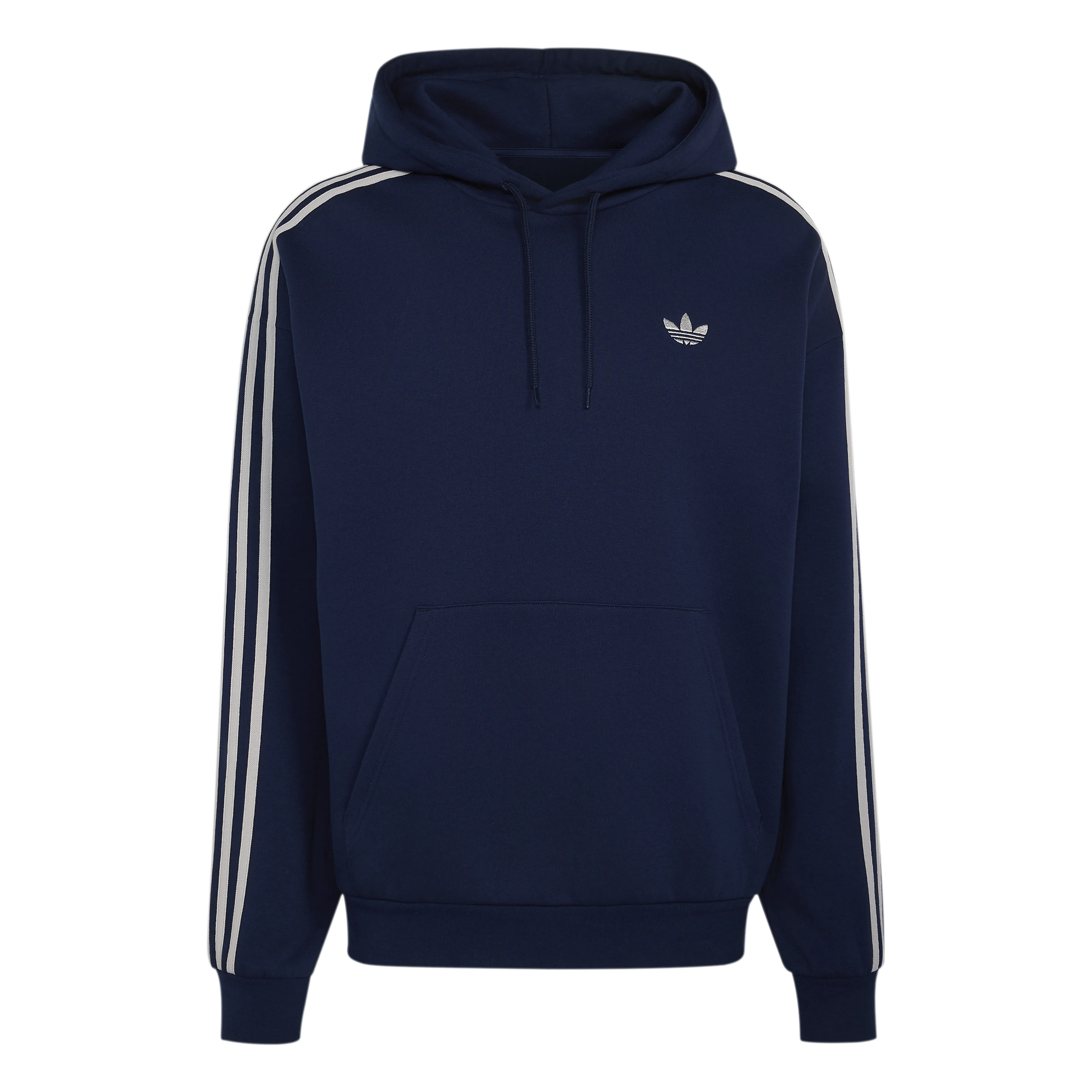 ADICOLOR CLASSICS 3-STRIPES Hoodie