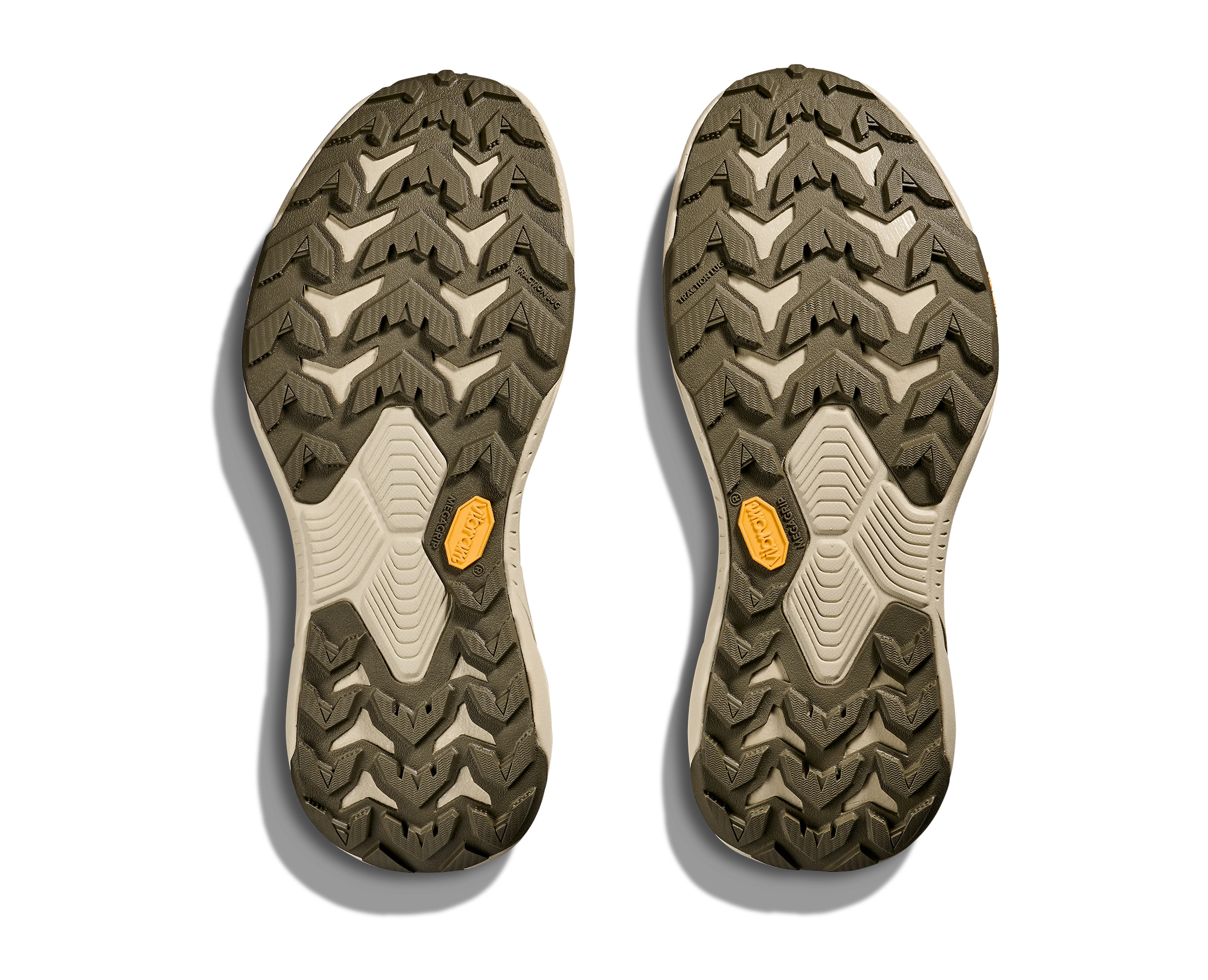 W TRANSPORT HIKE GTX