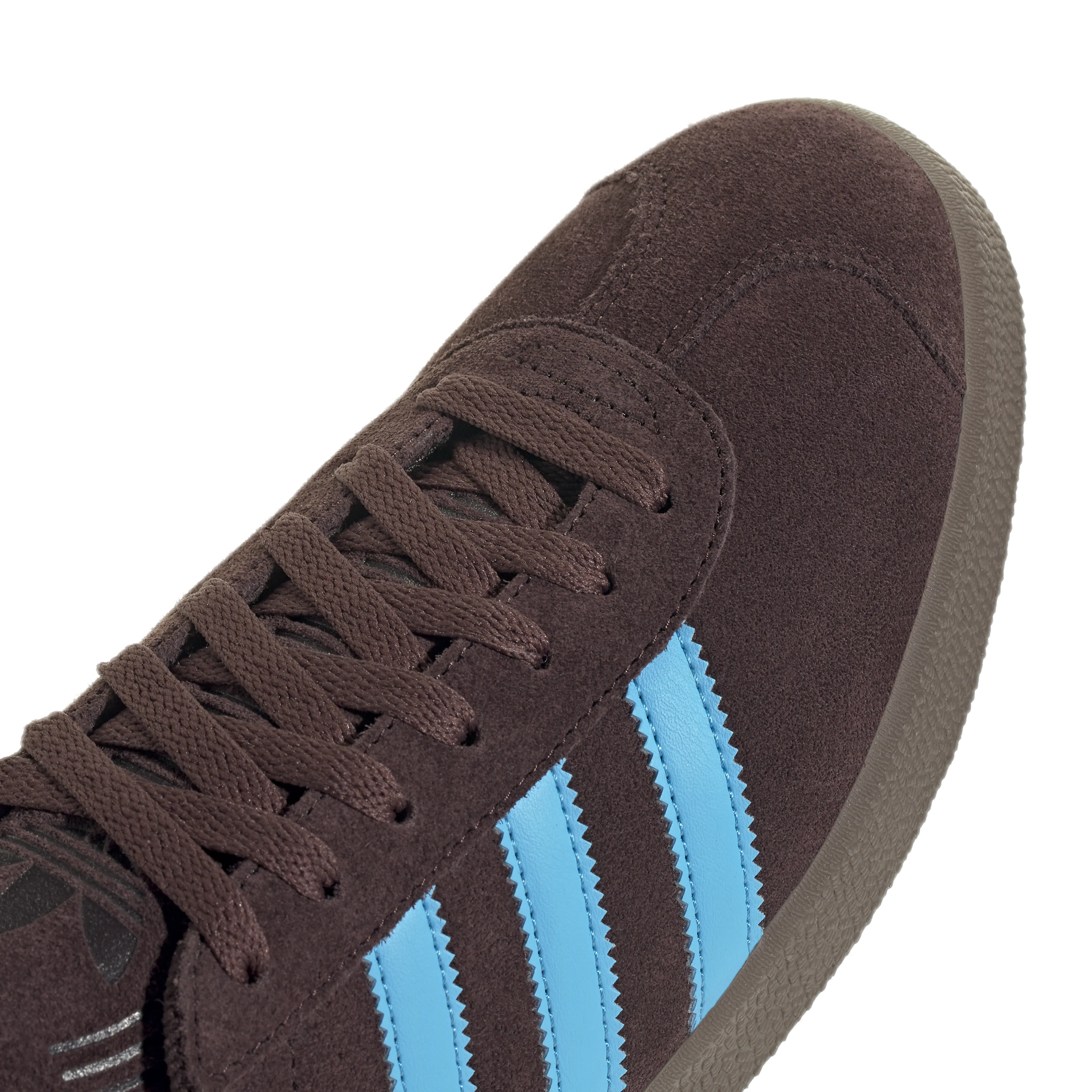 Gazelle