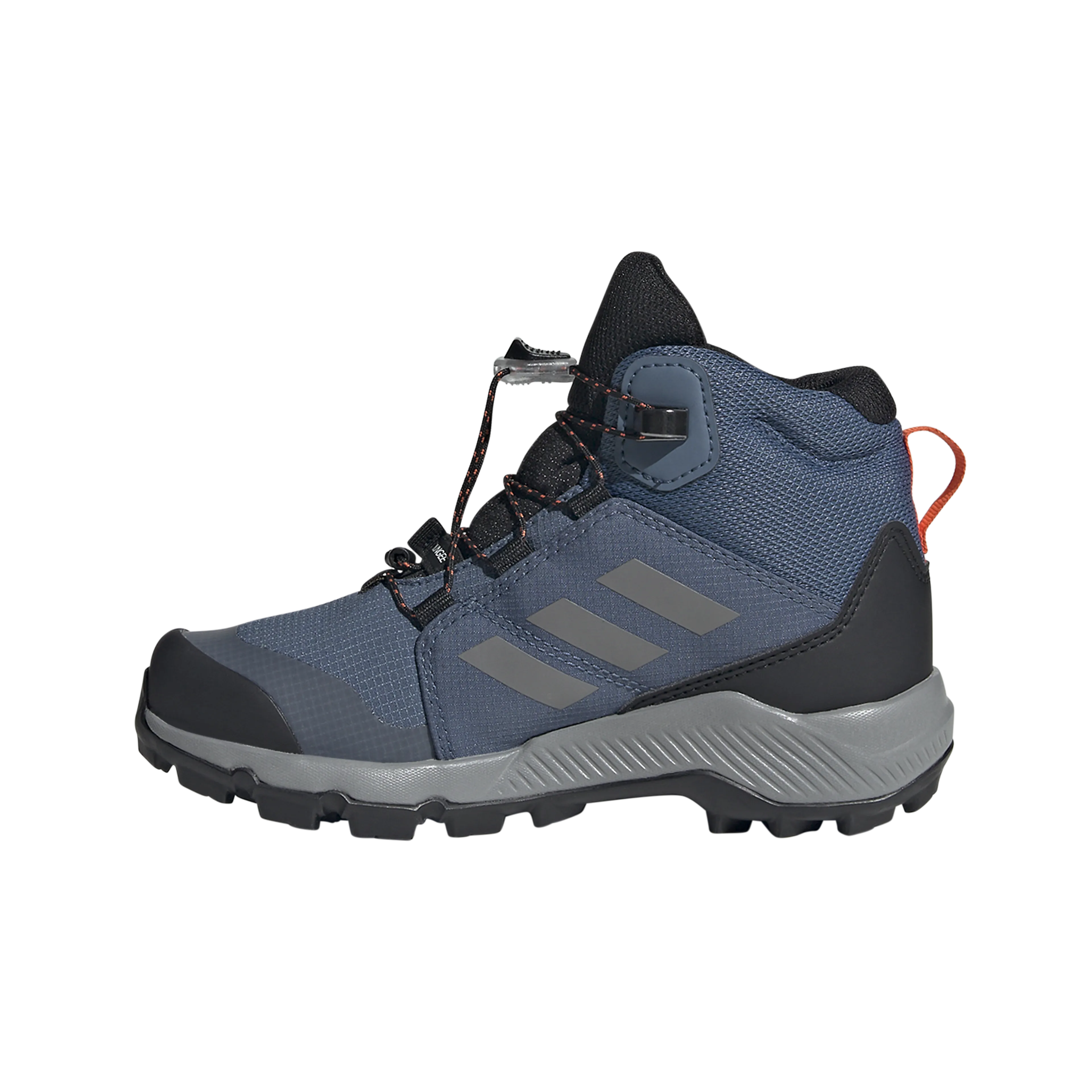 TERREX MID GTX K TERREX MID GTX K