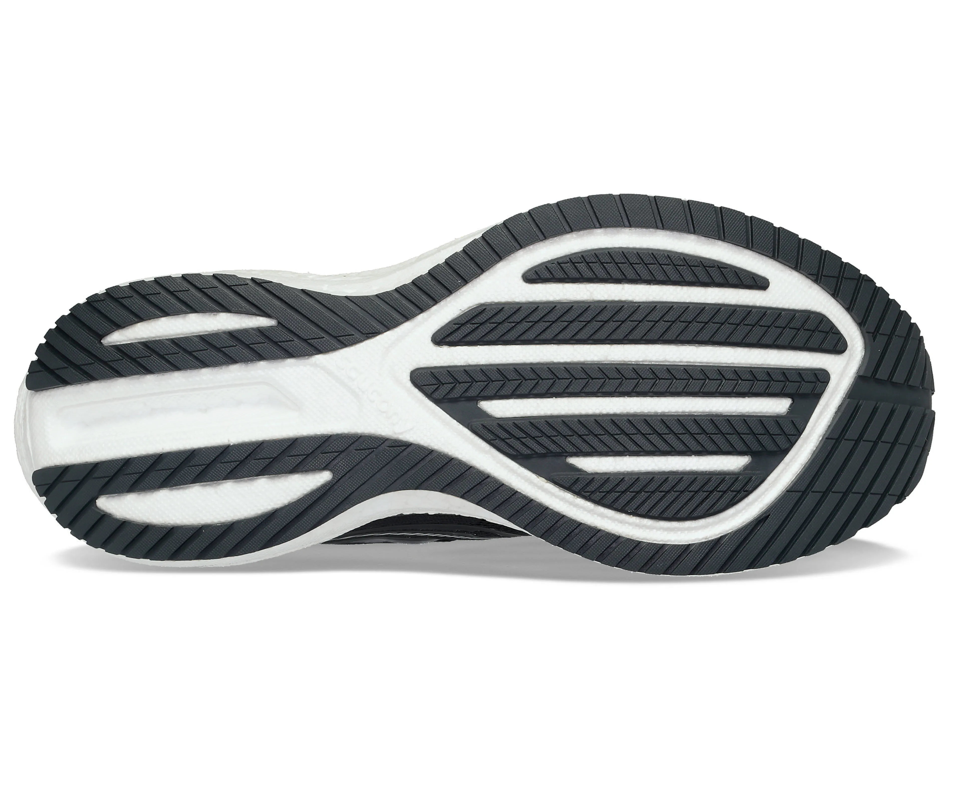 SAUCONY TRIUMPH 20,M