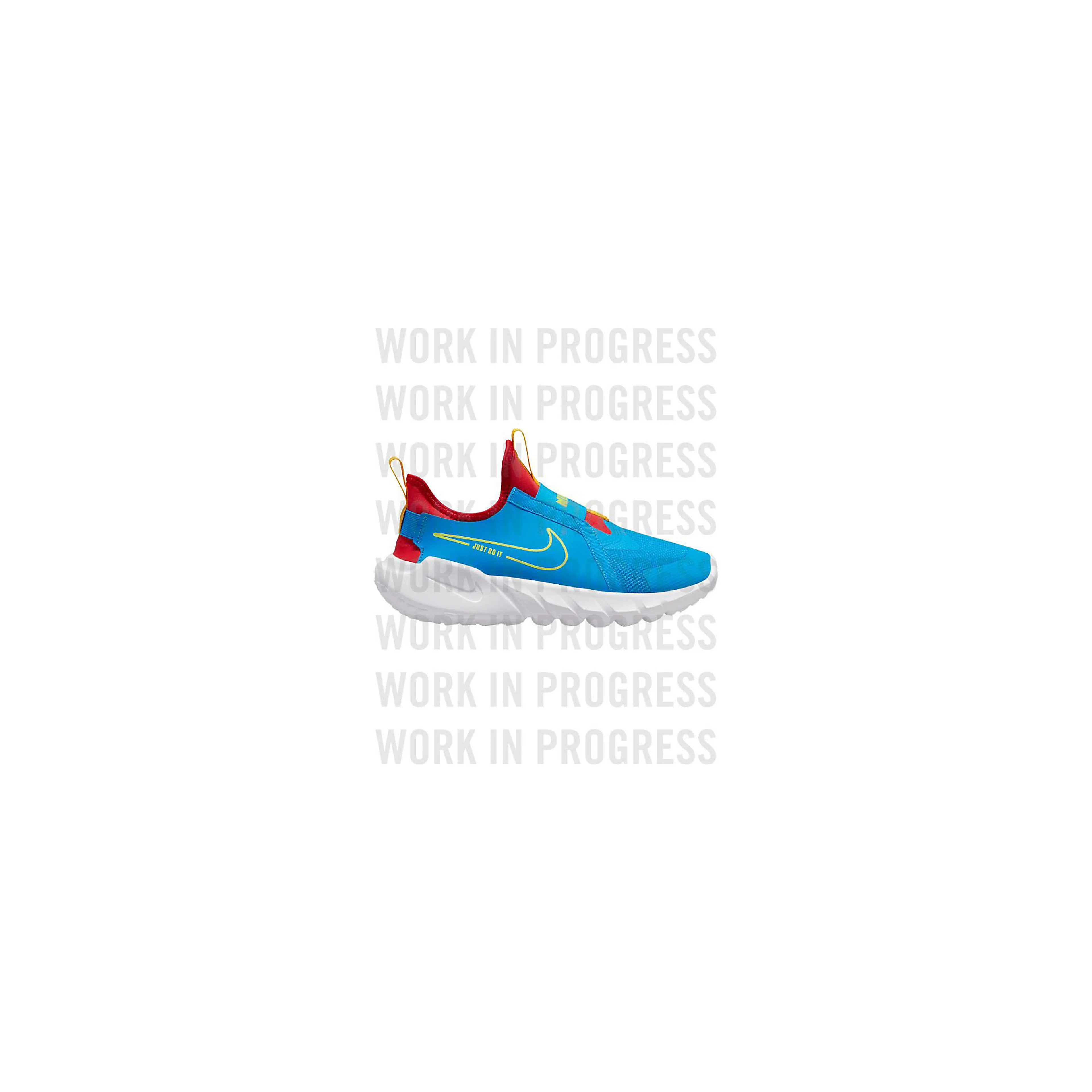 Flex Runner 2