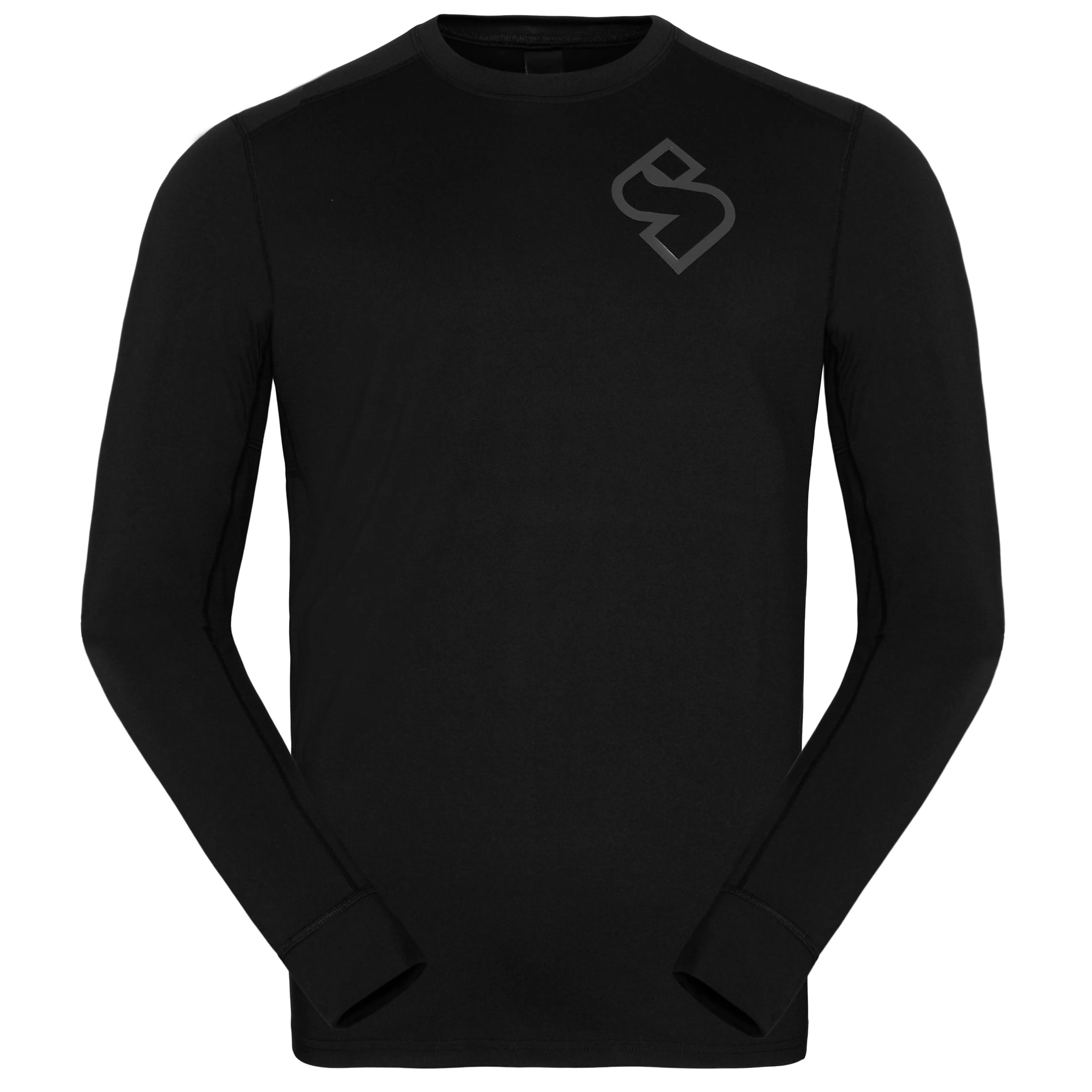 Hunter LS Jersey M Hunter LS Jersey M