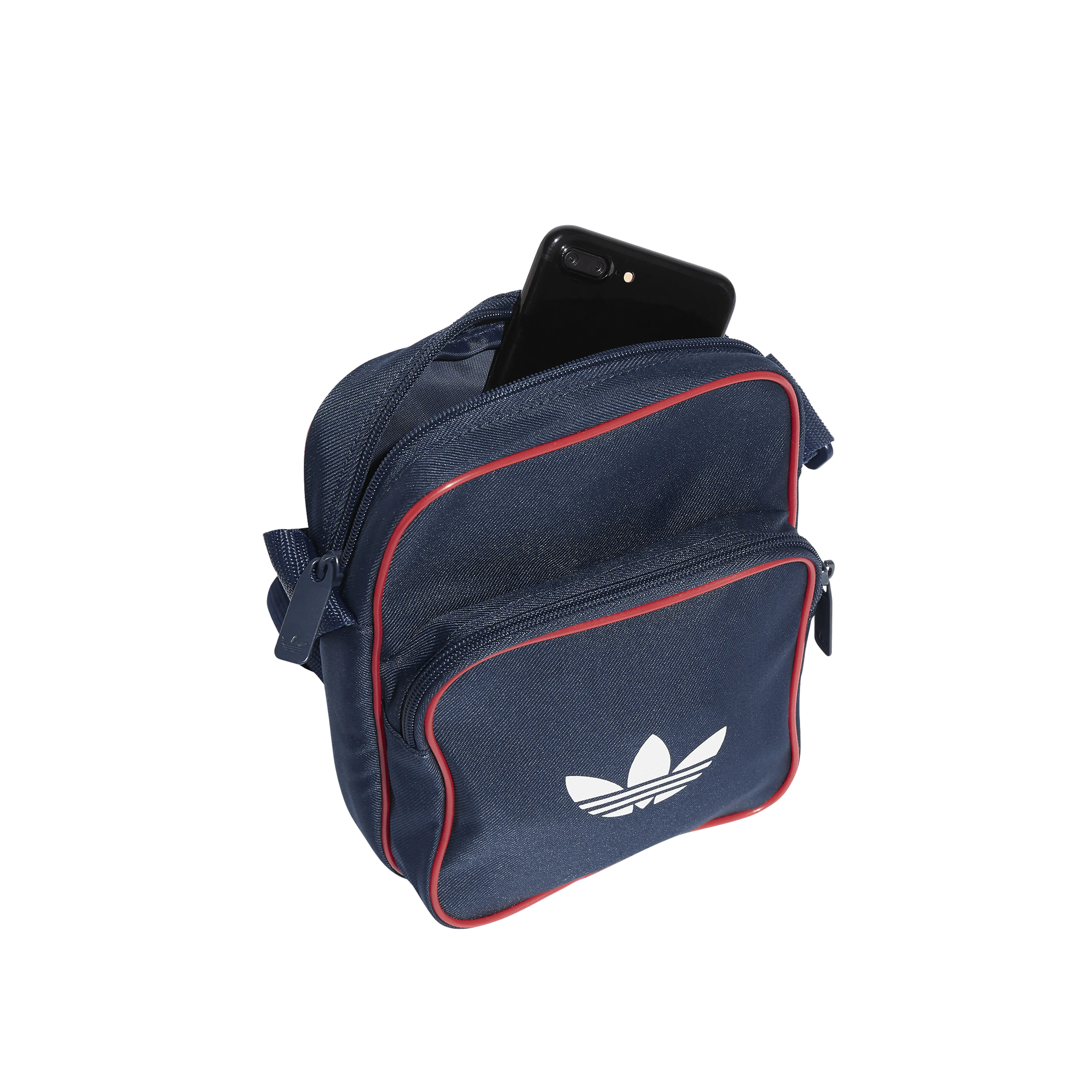 Adicolor Classic Small Item Bag