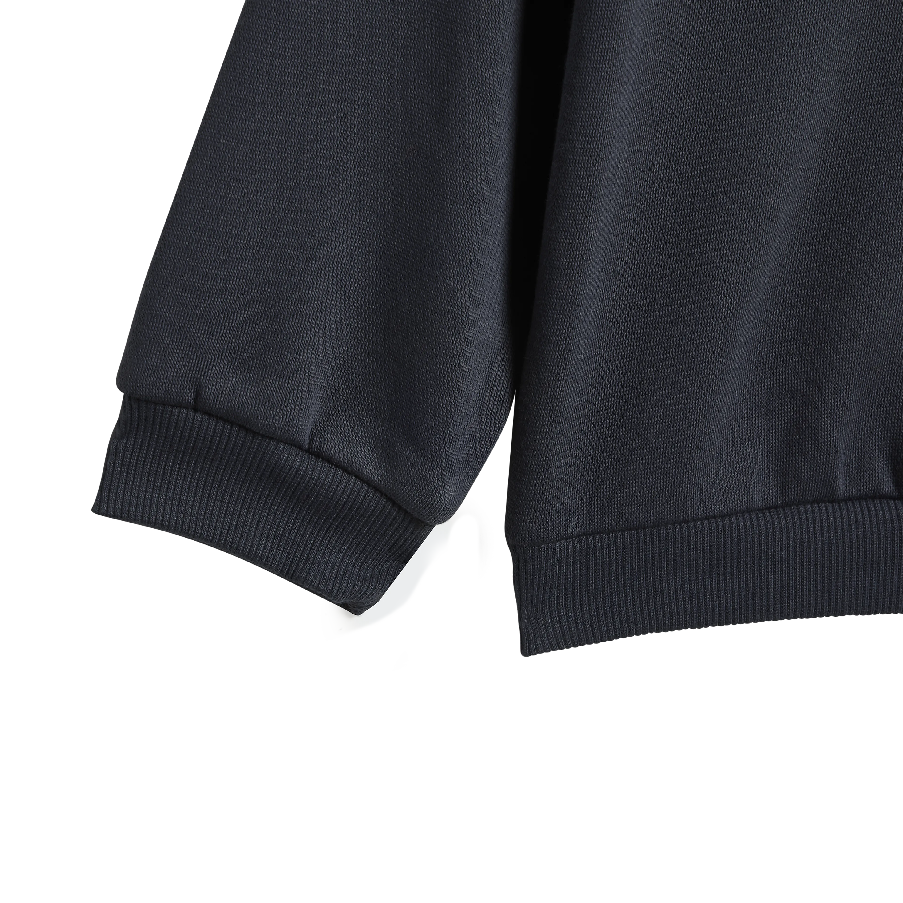 Manchester United DNA Baby Jogger Kids