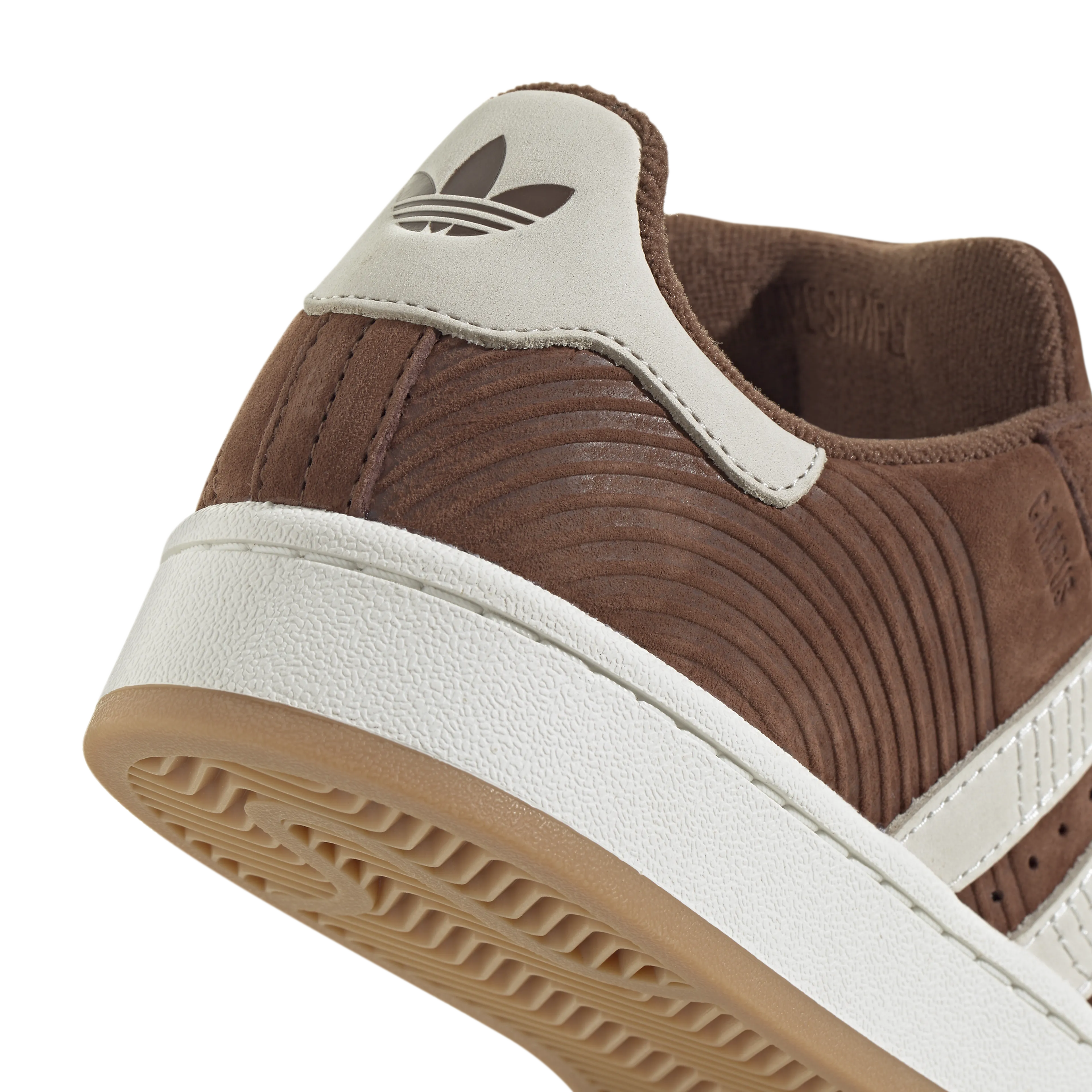 Campus 00s - ADIDAS ORIGINALS