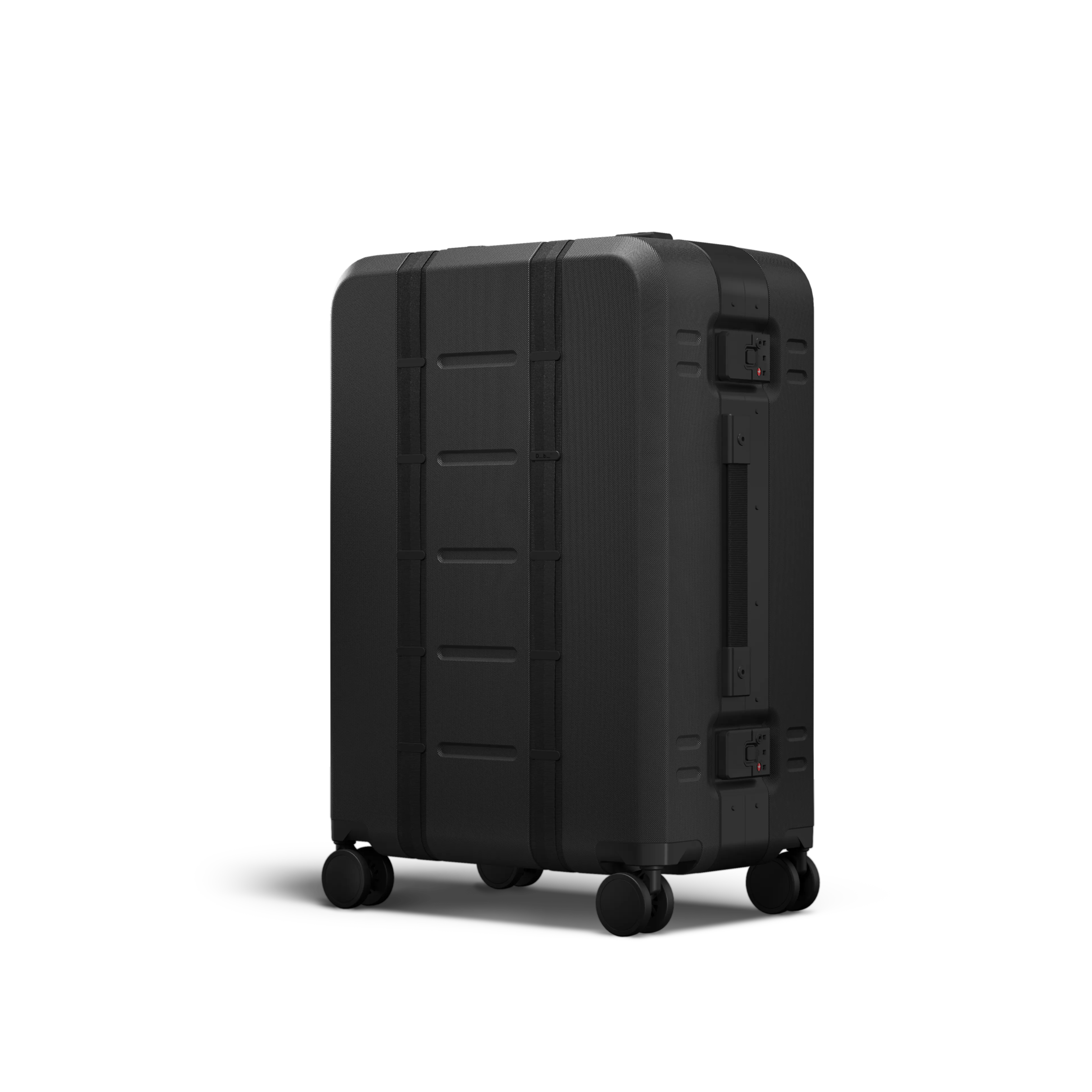Ramverk Pro Check-in Luggage Medium