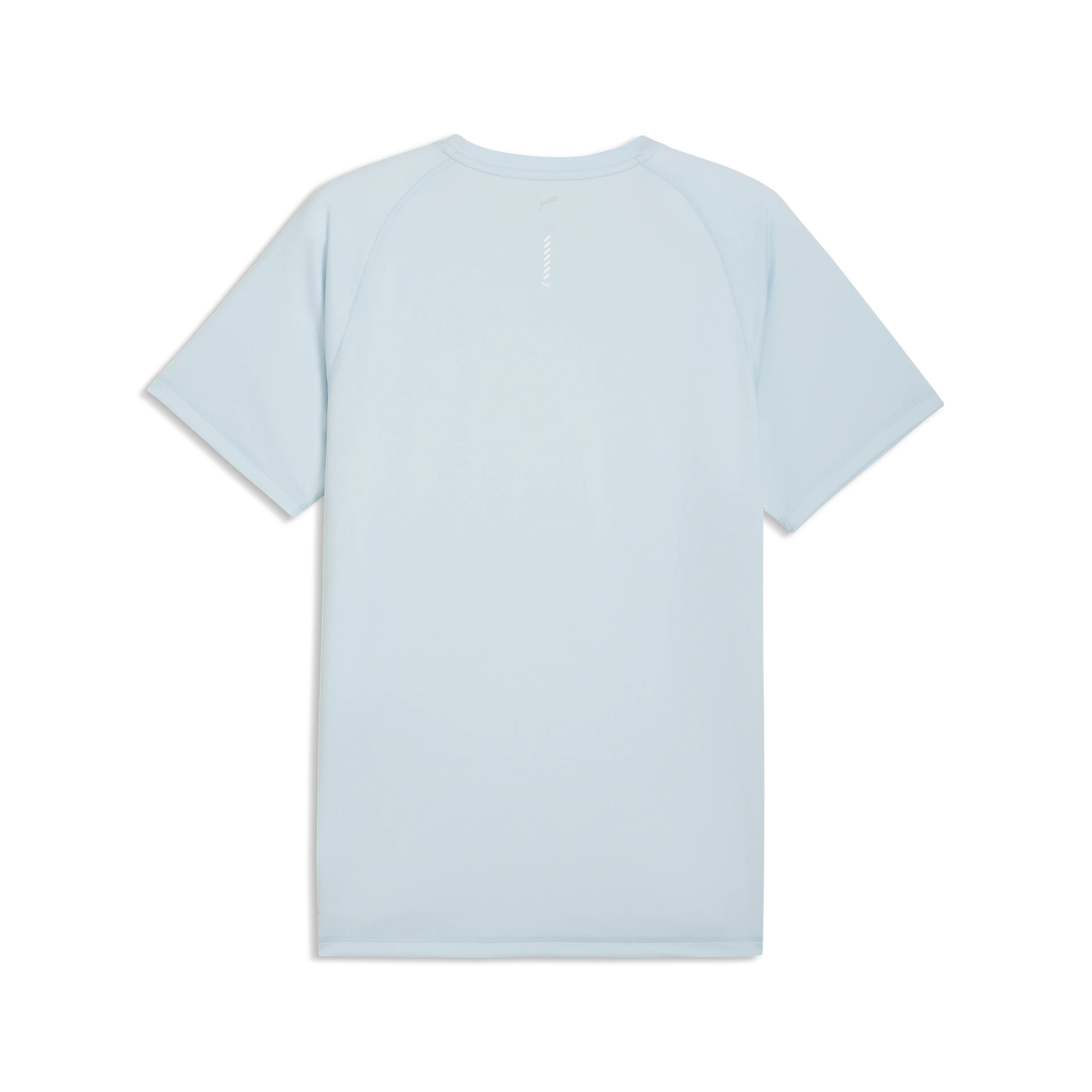 RUN VELOCITY TEE