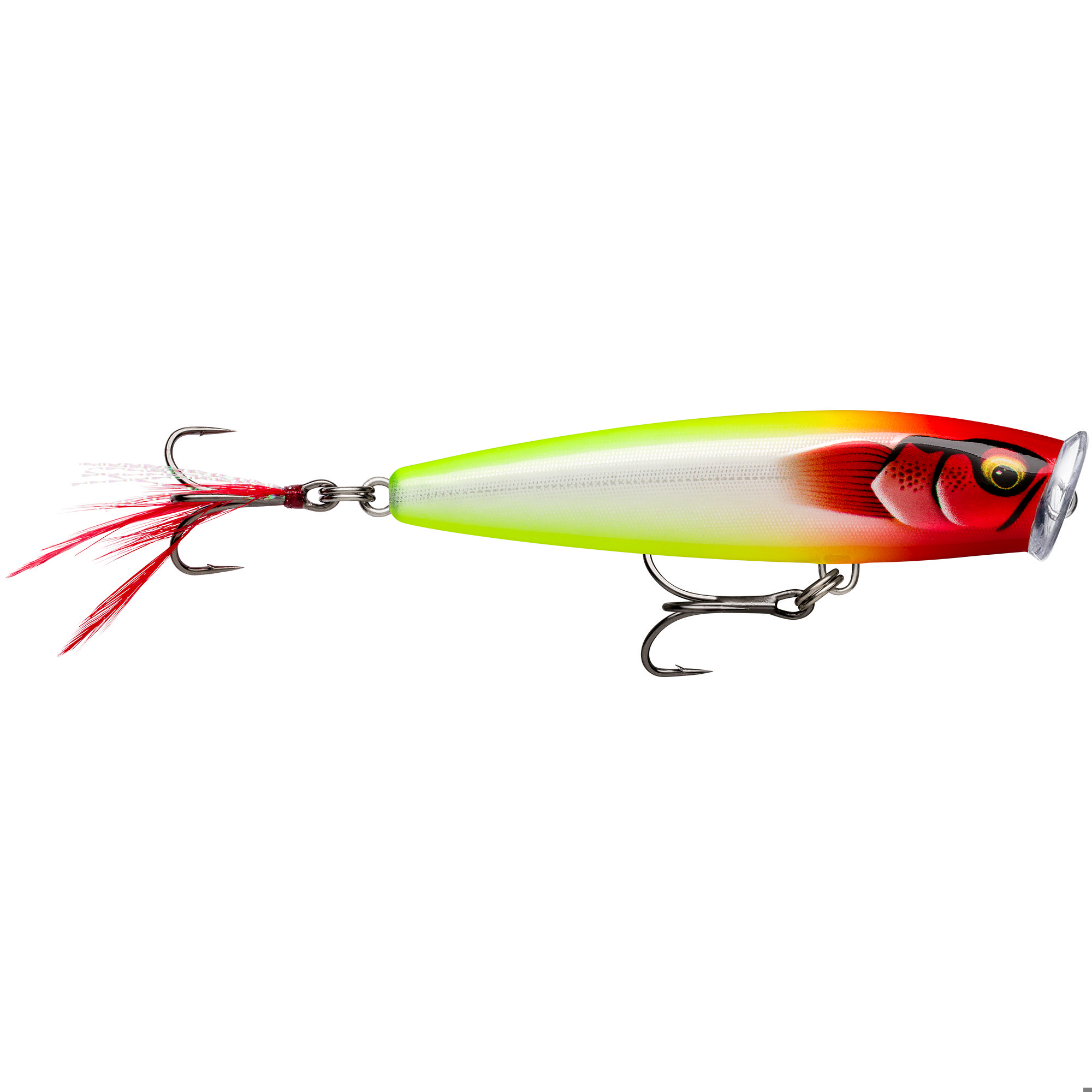 Skitter Pop Elite 9,5cm 17g GDCL