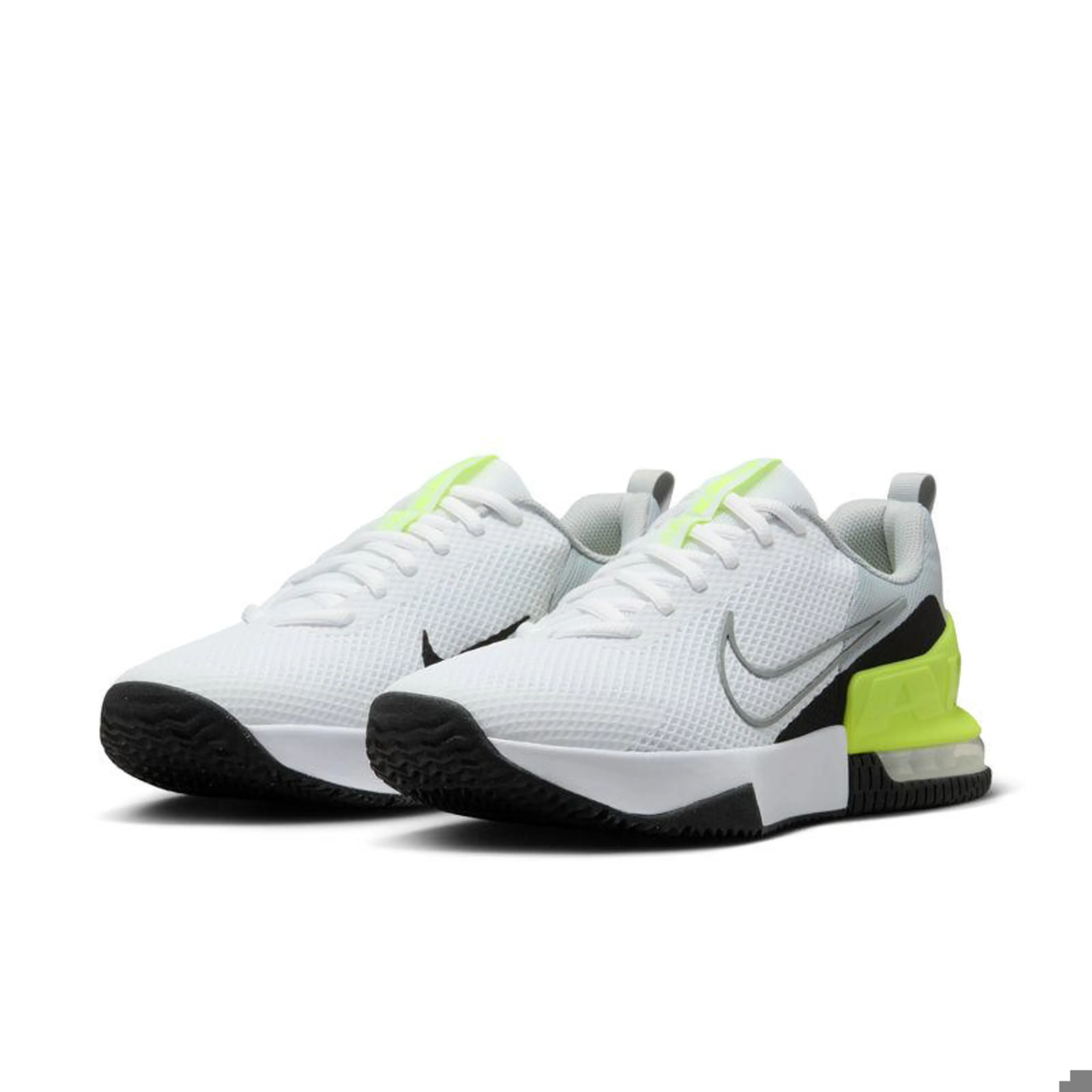 Air Max Alpha Trainer 6 treningssko herre
