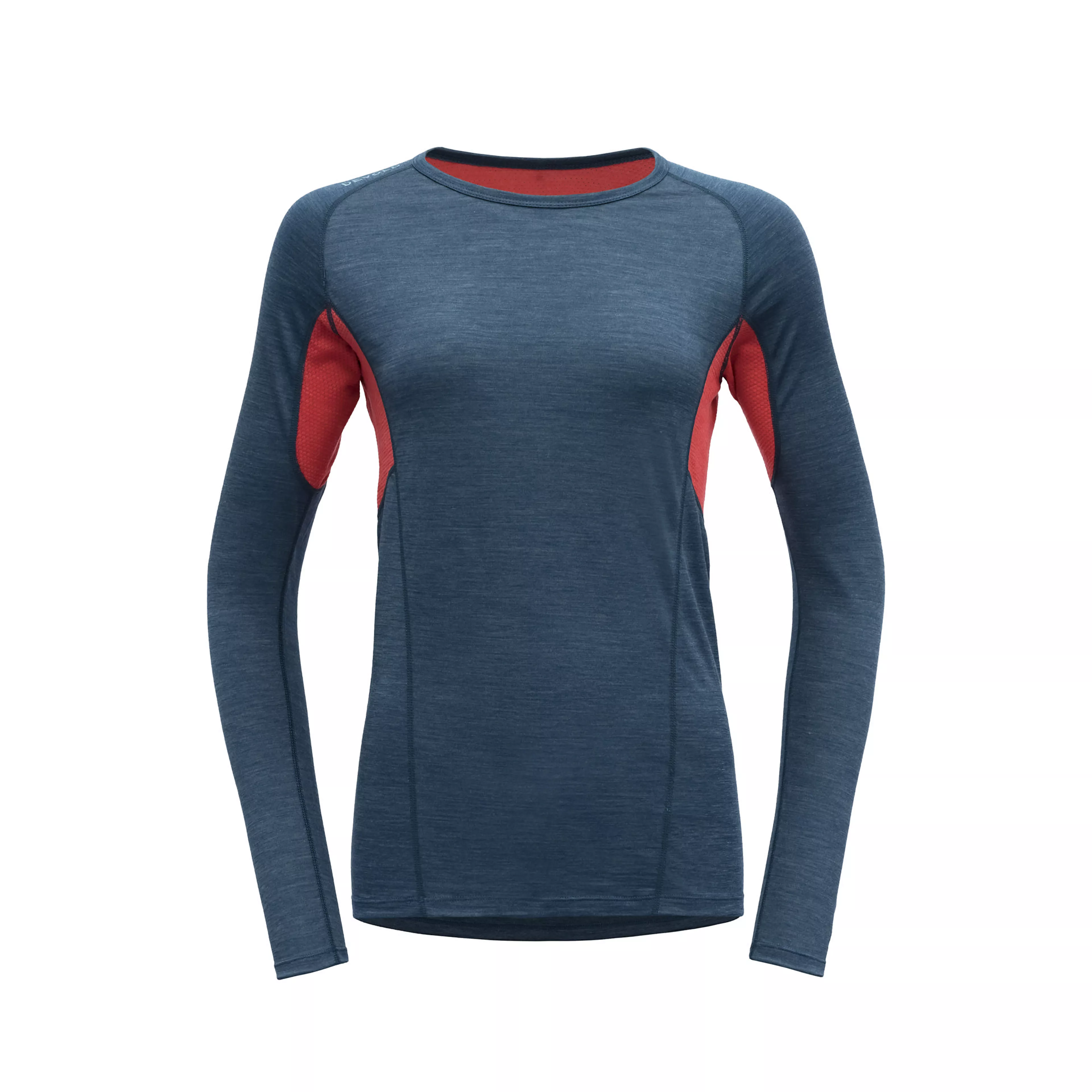 Running Shirt