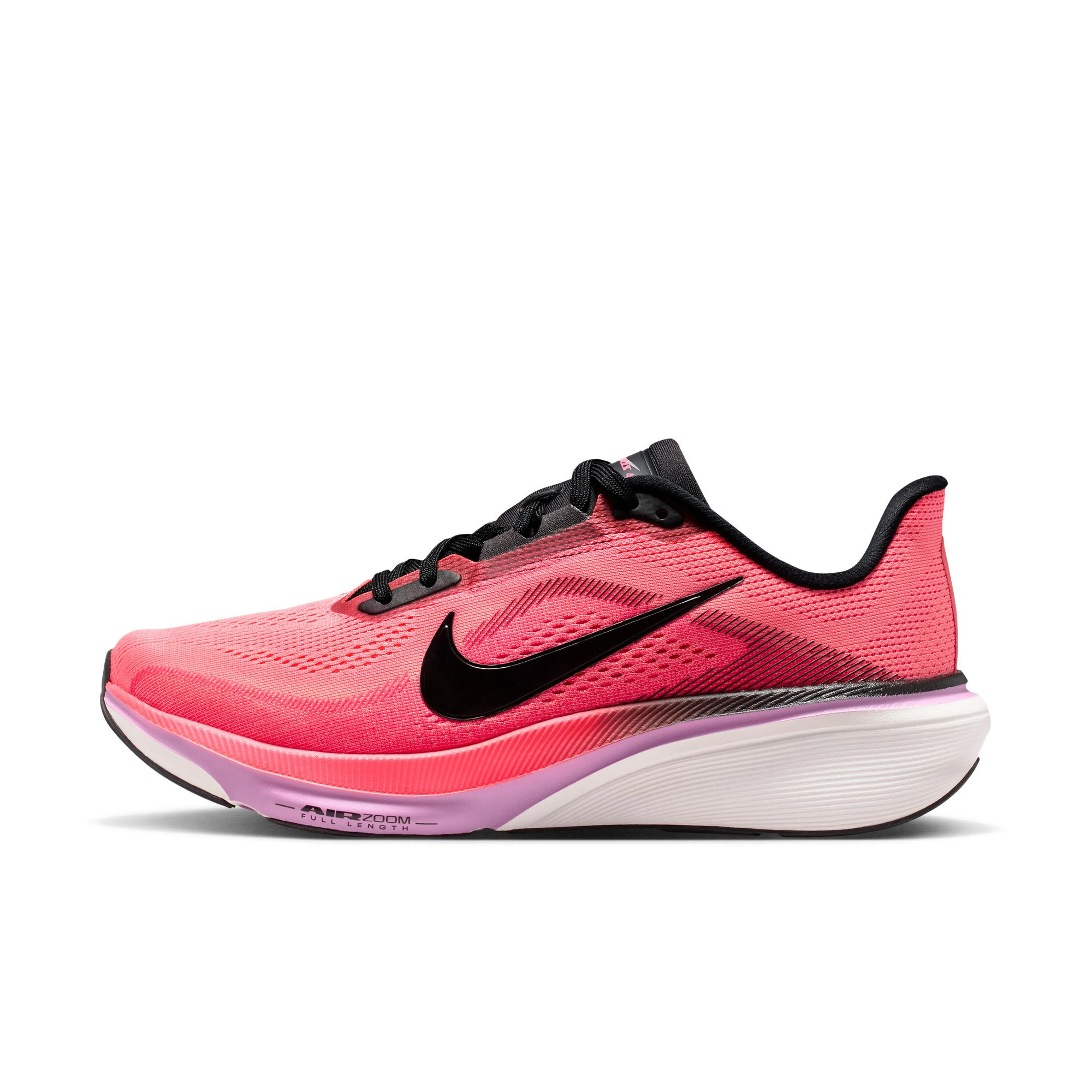Pegasus 42 Women's Road Running Shoes