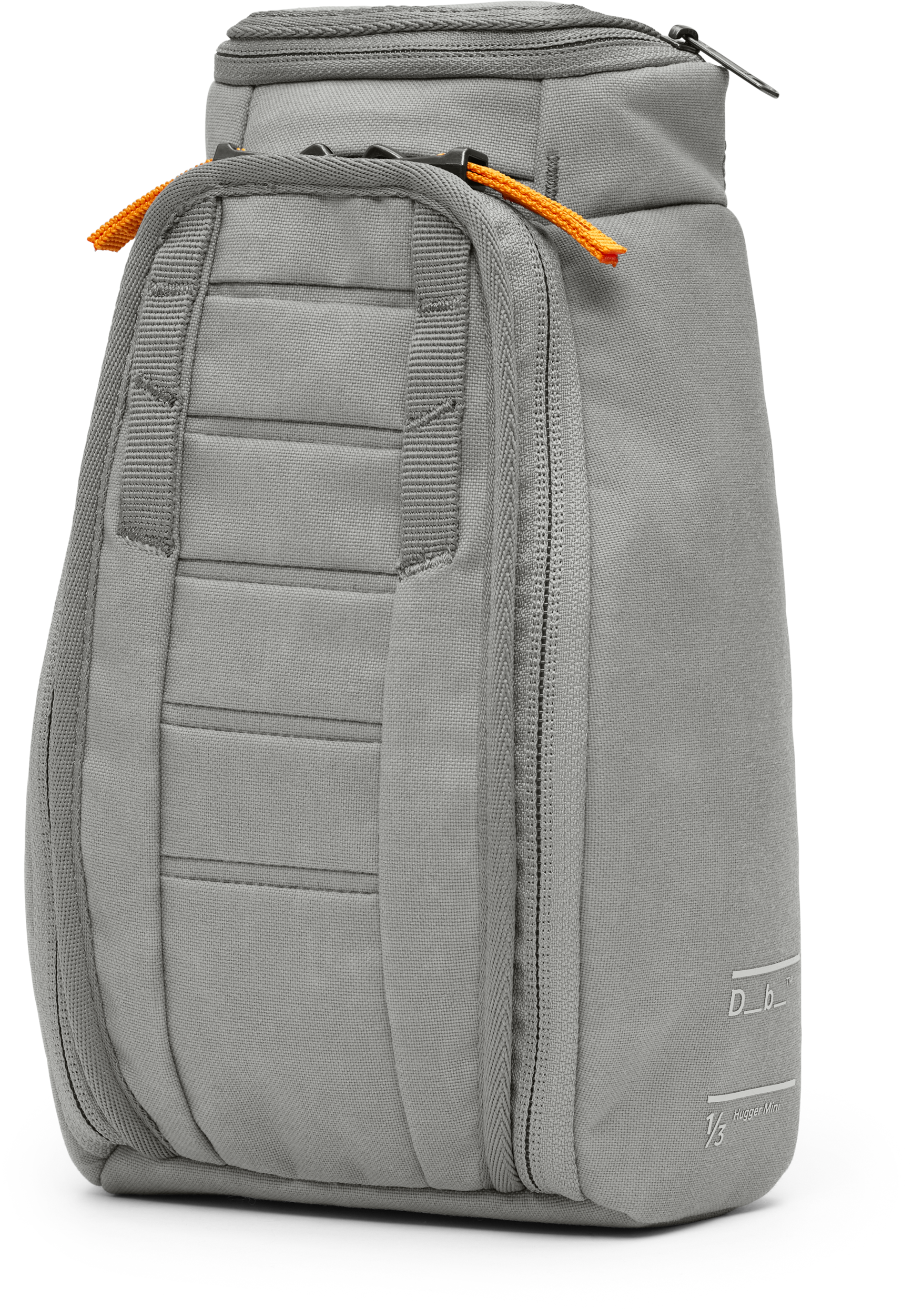Hugger Washbag