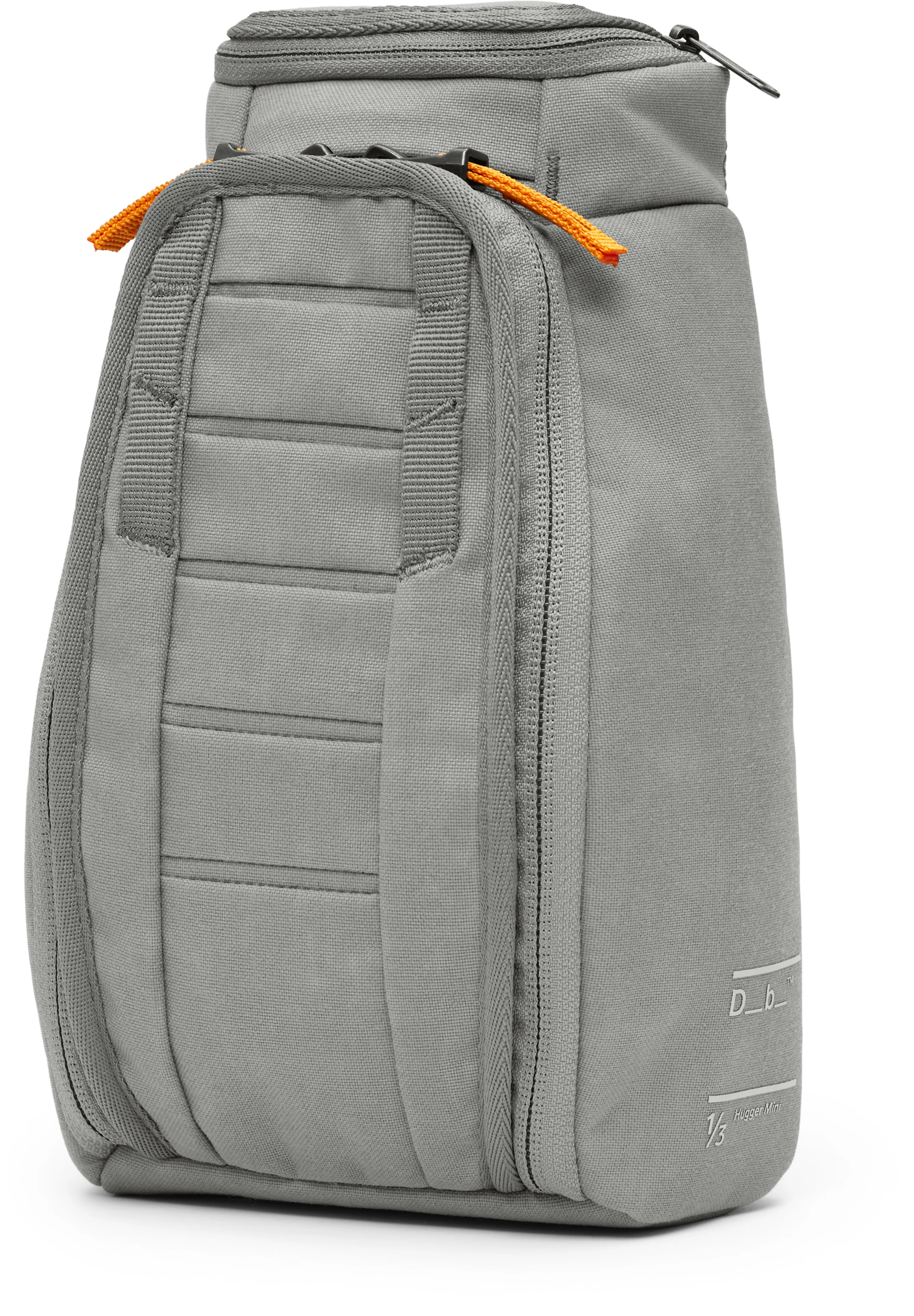 Hugger Washbag